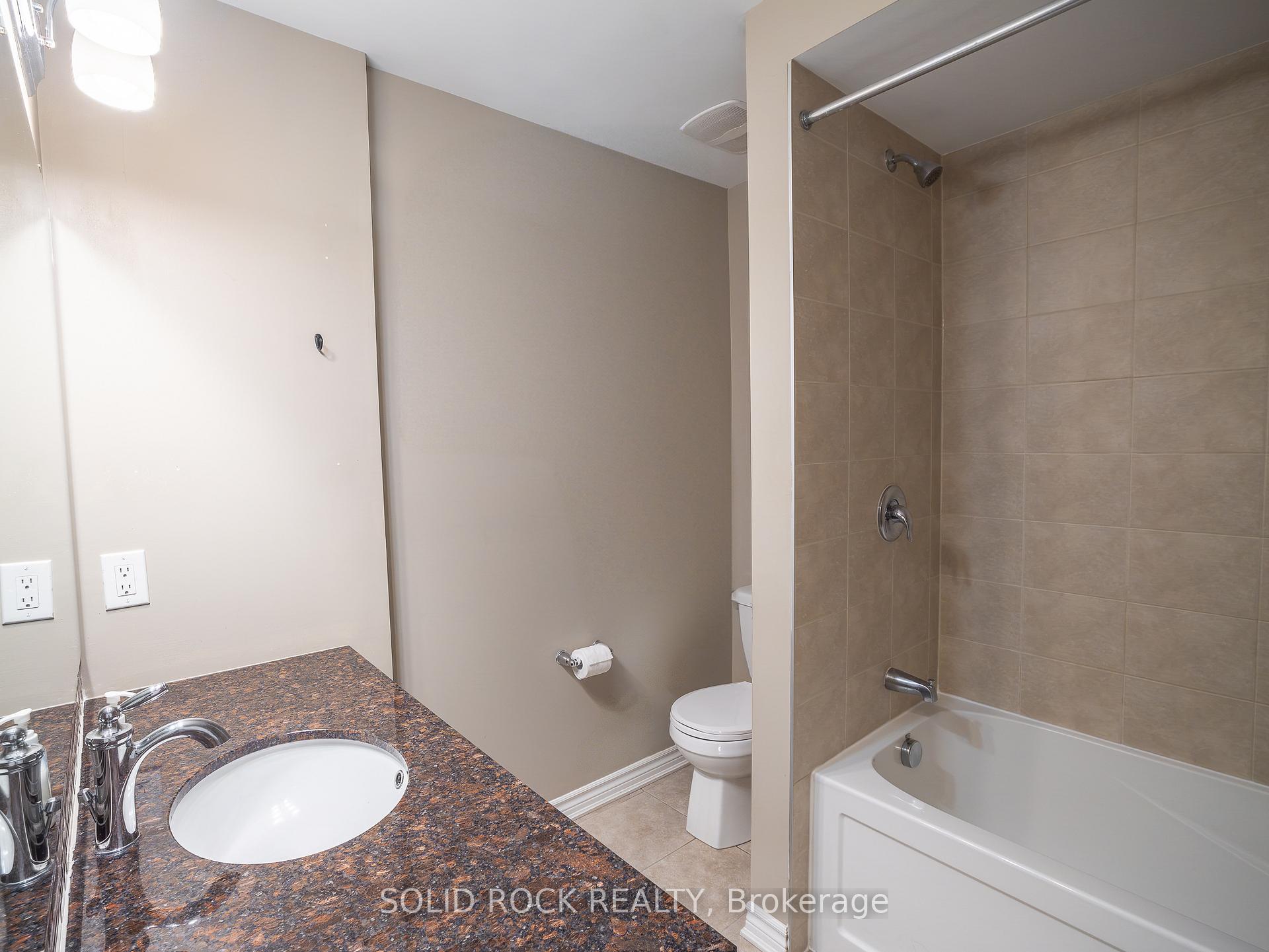 Photo 33 of 722 Logperch Circle, Ottawa, Barrhaven - Half Moon Bay — HOMEH