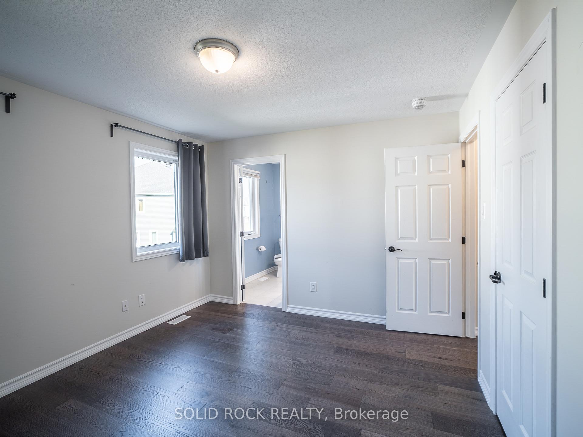 Photo 26 of 722 Logperch Circle, Ottawa, Barrhaven - Half Moon Bay — HOMEH
