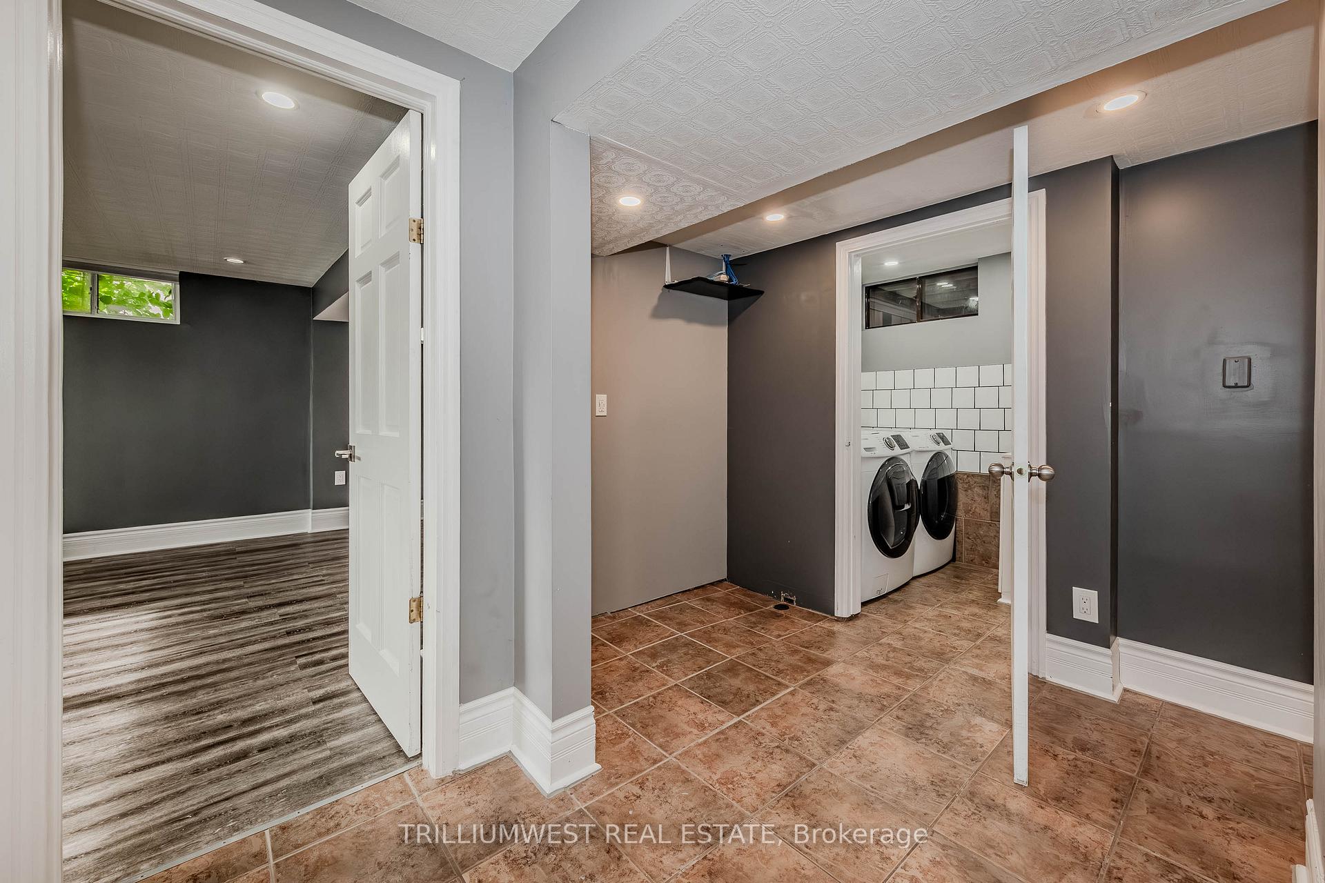 Photo 64 of 560 Woodlawn Road E, Guelph, Victoria North — HOMEH