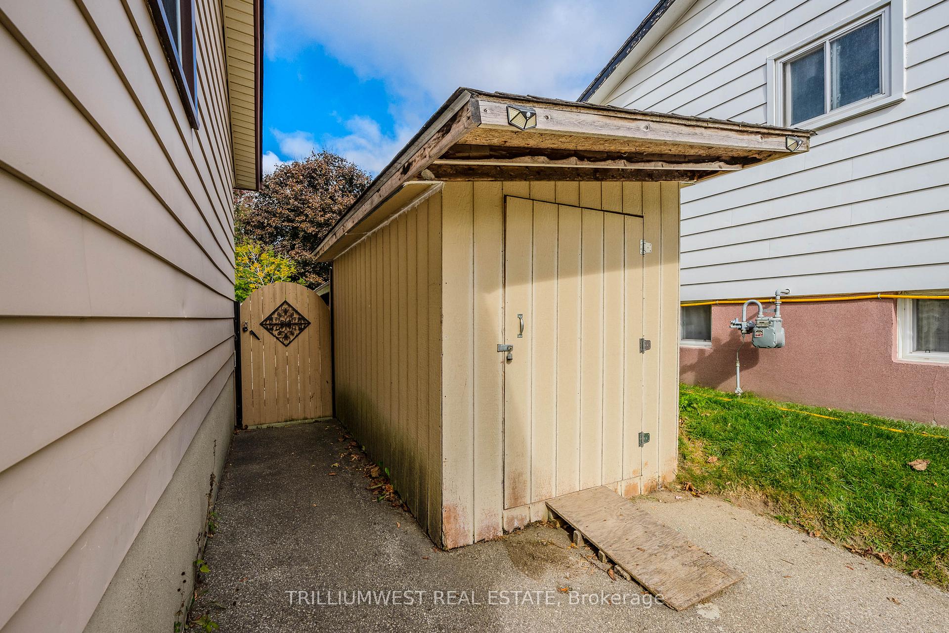 Photo 73 of 560 Woodlawn Road E, Guelph, Victoria North — HOMEH