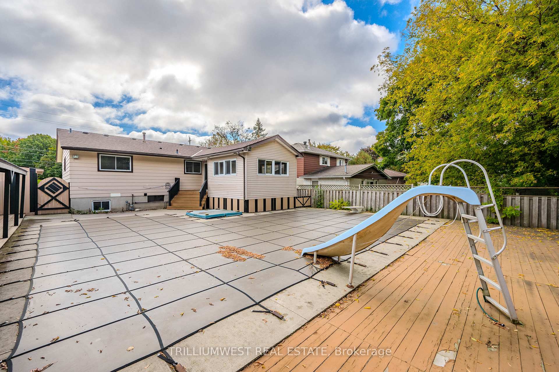 Photo 75 of 560 Woodlawn Road E, Guelph, Victoria North — HOMEH