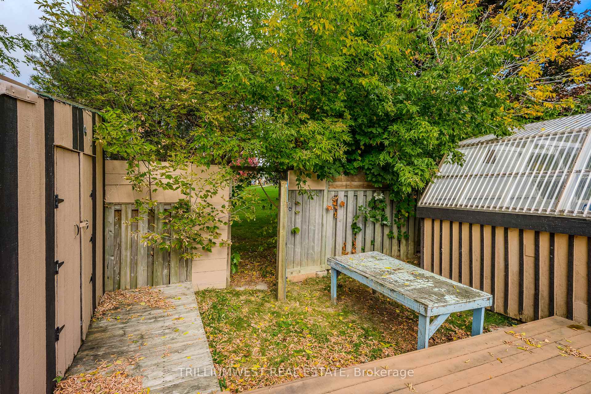 Photo 80 of 560 Woodlawn Road E, Guelph, Victoria North — HOMEH