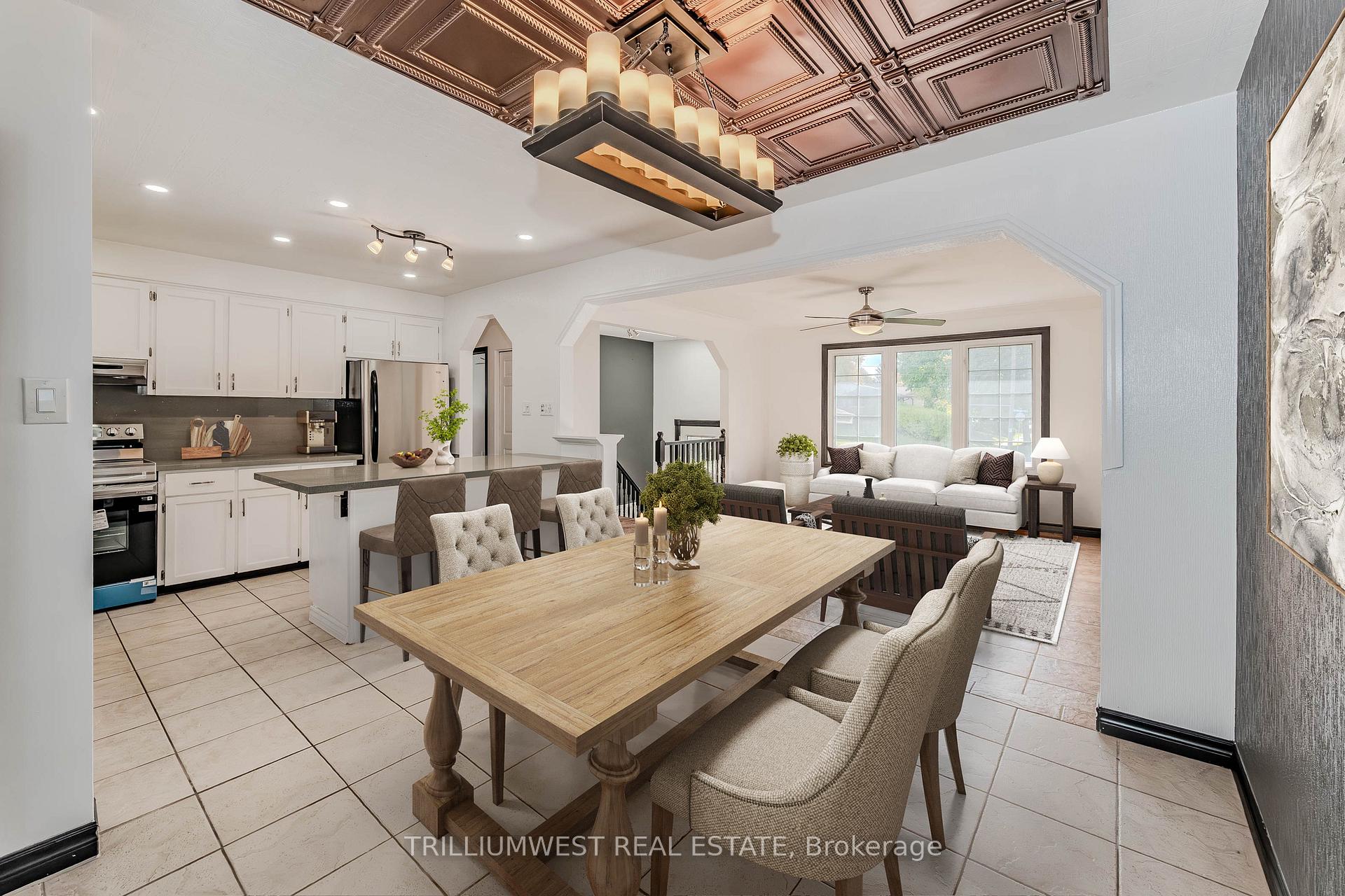 Photo 1 of 560 Woodlawn Road E, Guelph, Victoria North — HOMEH