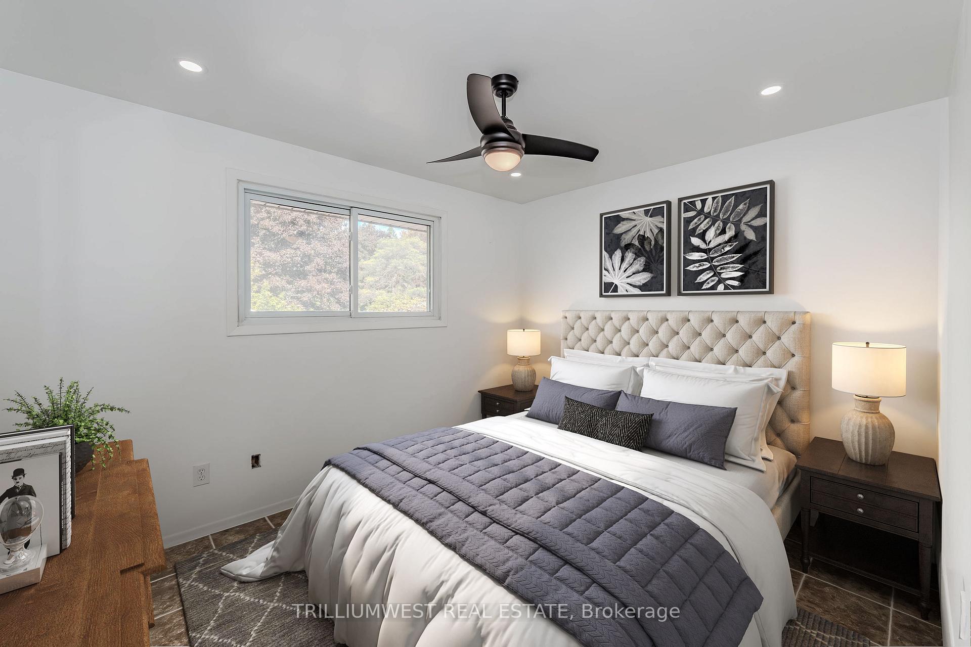 Photo 16 of 560 Woodlawn Road E, Guelph, Victoria North — HOMEH