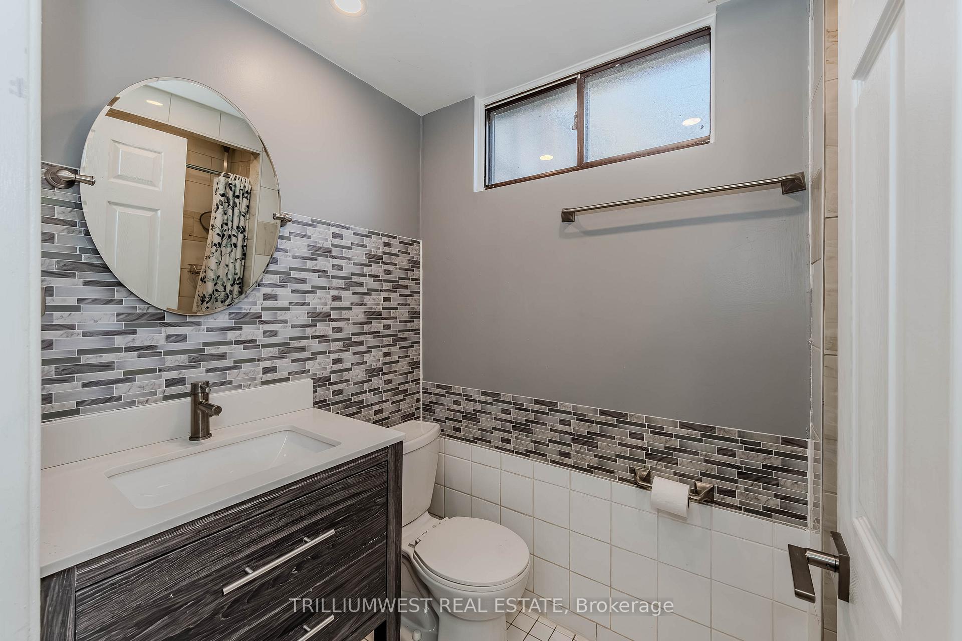 Photo 50 of 560 Woodlawn Road E, Guelph, Victoria North — HOMEH