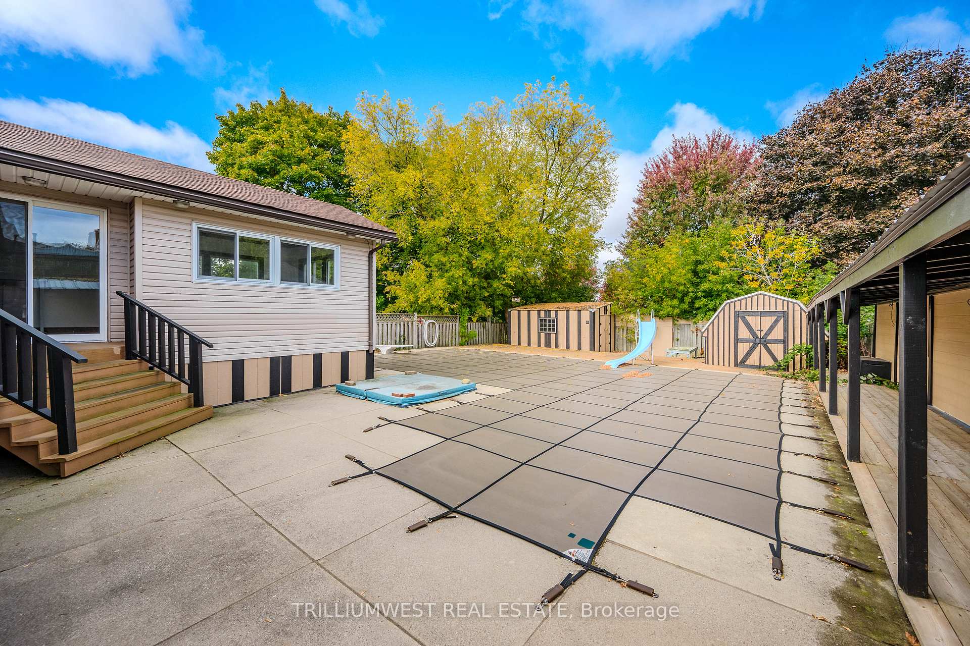 Photo 54 of 560 Woodlawn Road E, Guelph, Victoria North — HOMEH