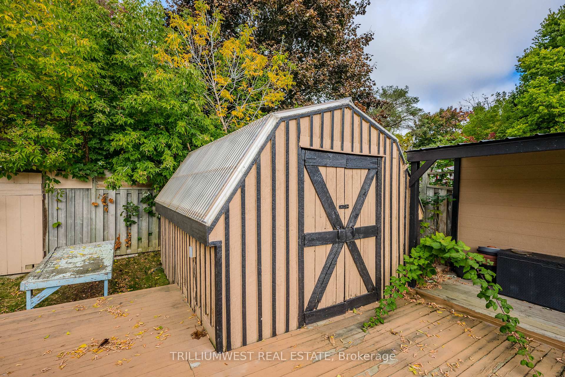 Photo 57 of 560 Woodlawn Road E, Guelph, Victoria North — HOMEH