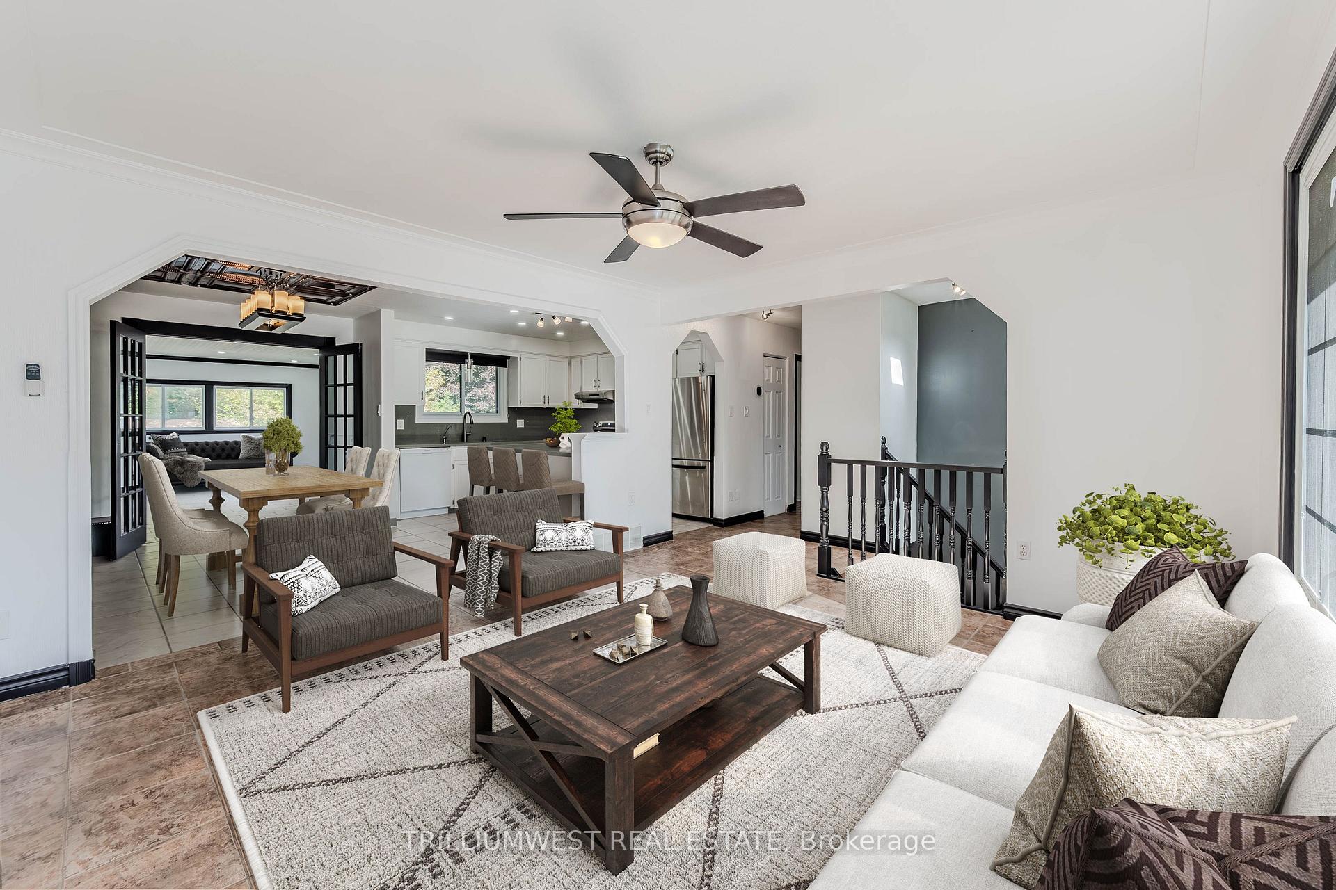 Photo 59 of 560 Woodlawn Road E, Guelph, Victoria North — HOMEH