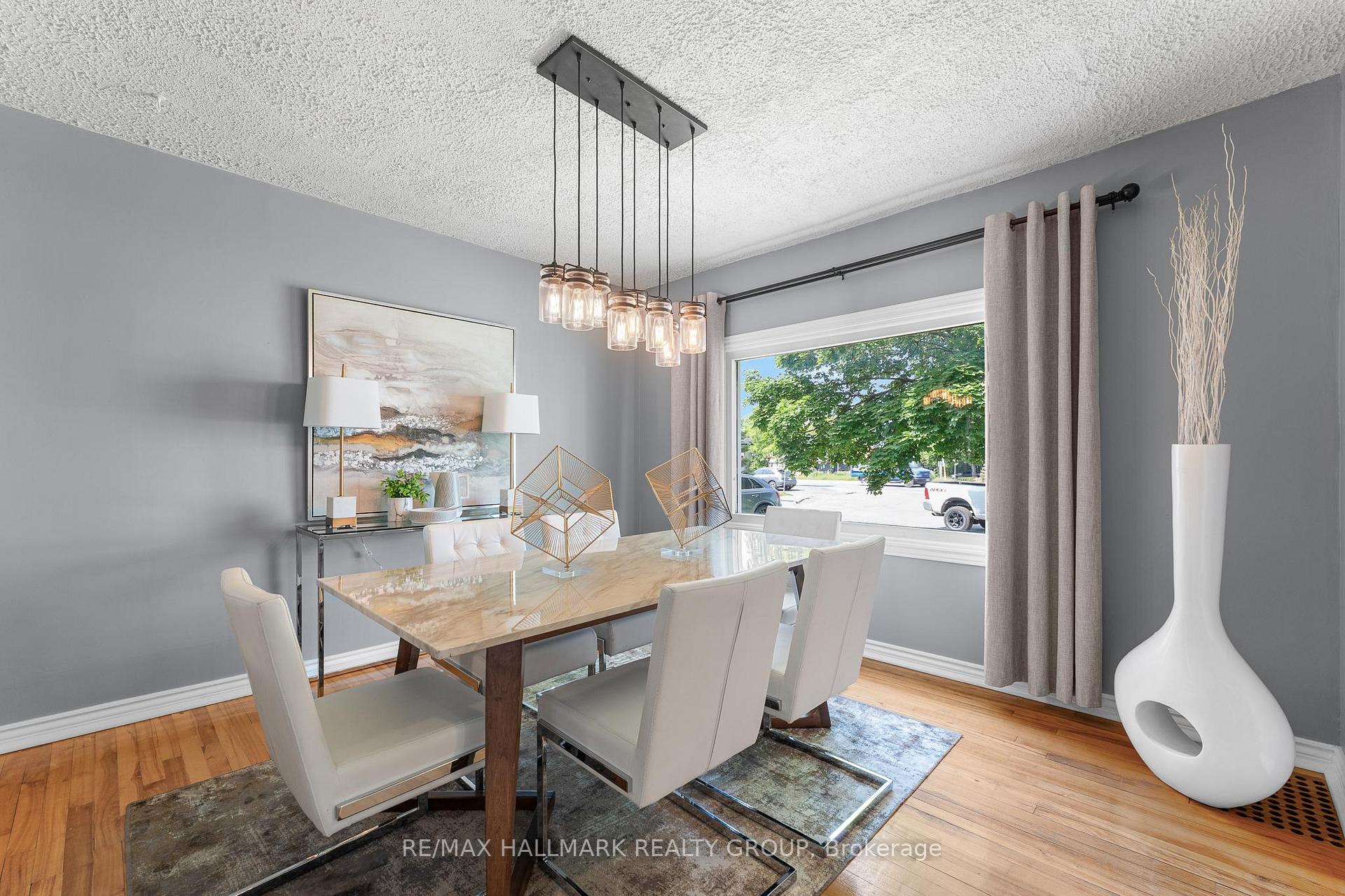 Photo 10 of 845 Merivale Road, Ottawa, Carlington — HOMEH