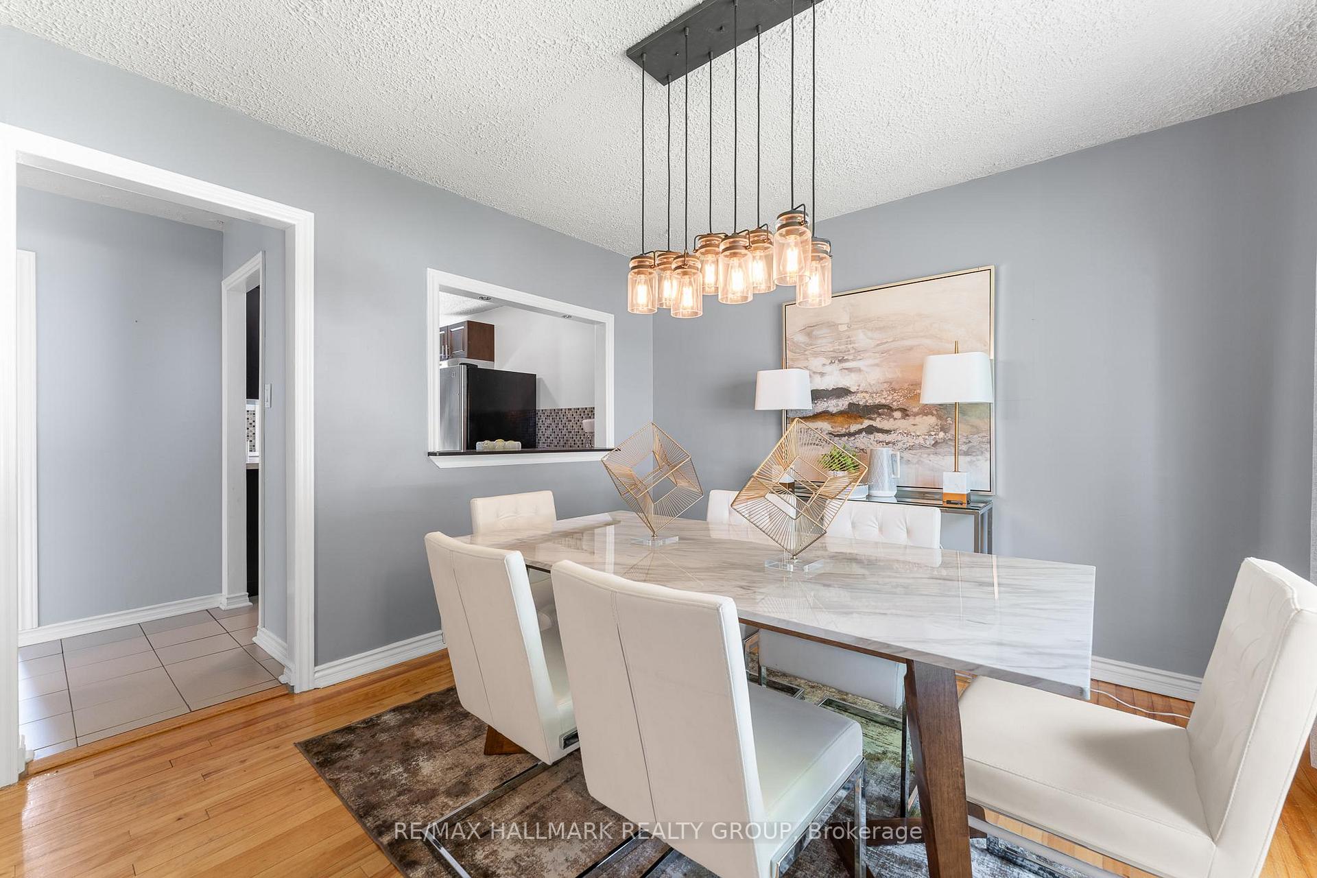 Photo 7 of 845 Merivale Road, Ottawa, Carlington — HOMEH