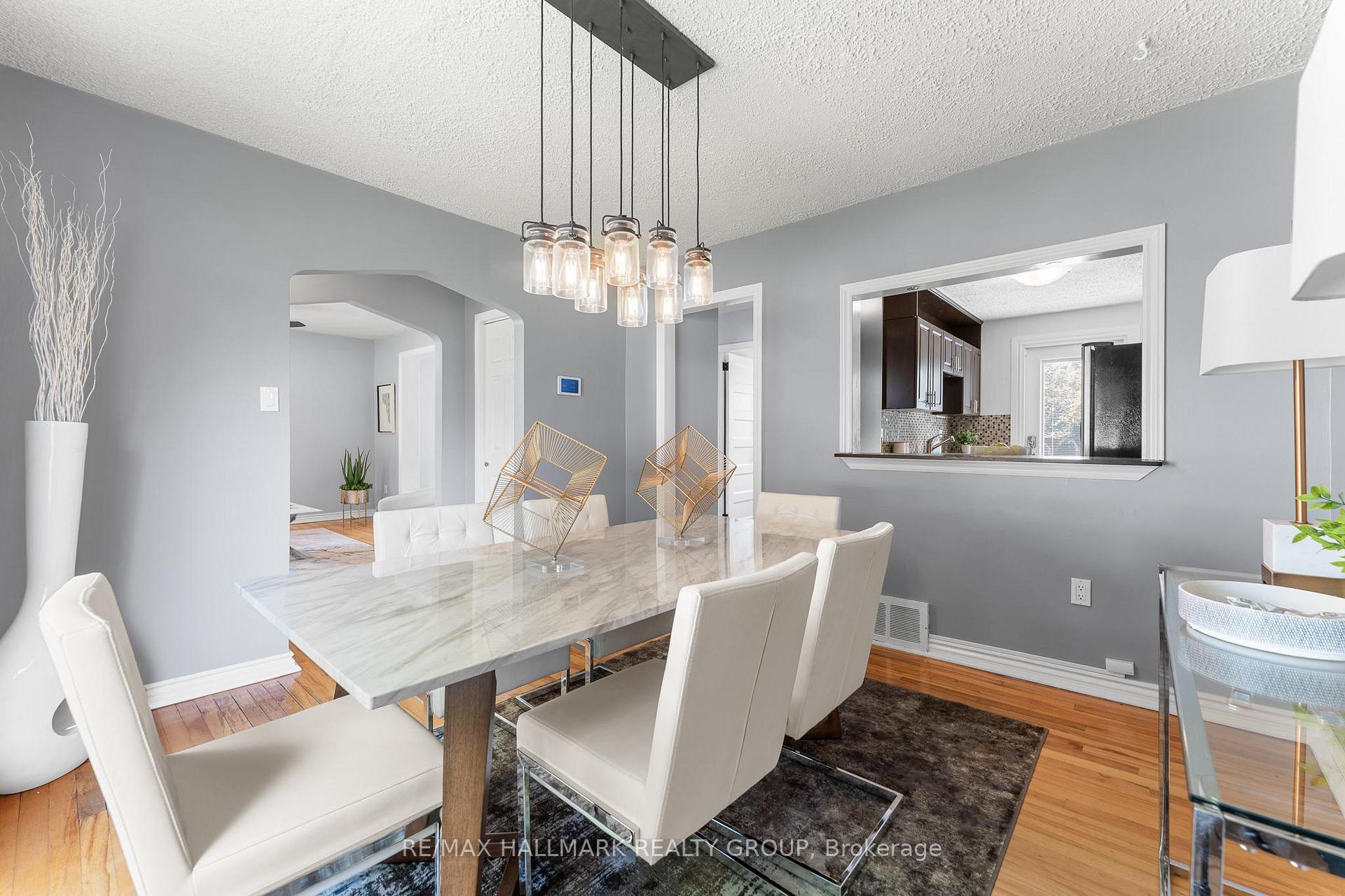 Photo 12 of 845 Merivale Road, Ottawa, Carlington — HOMEH