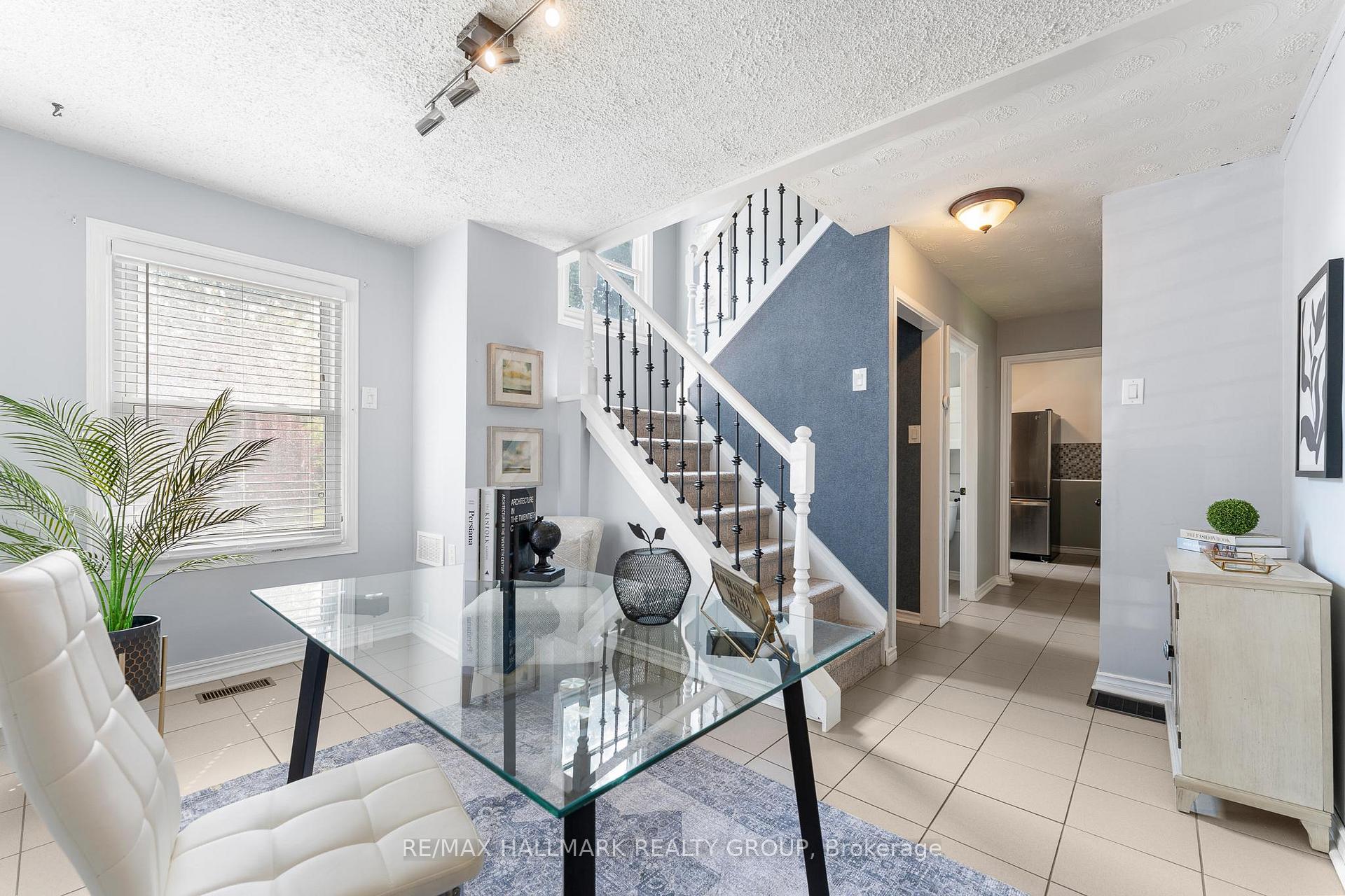 Photo 18 of 845 Merivale Road, Ottawa, Carlington — HOMEH