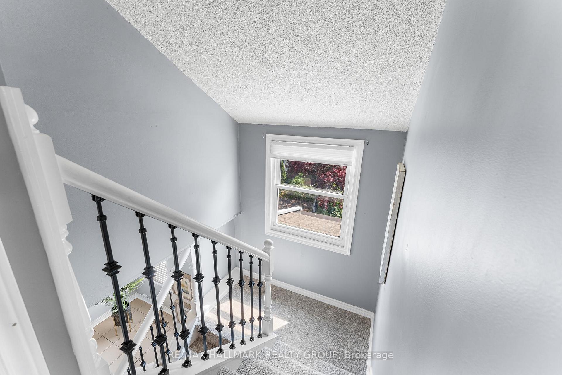 Photo 26 of 845 Merivale Road, Ottawa, Carlington — HOMEH
