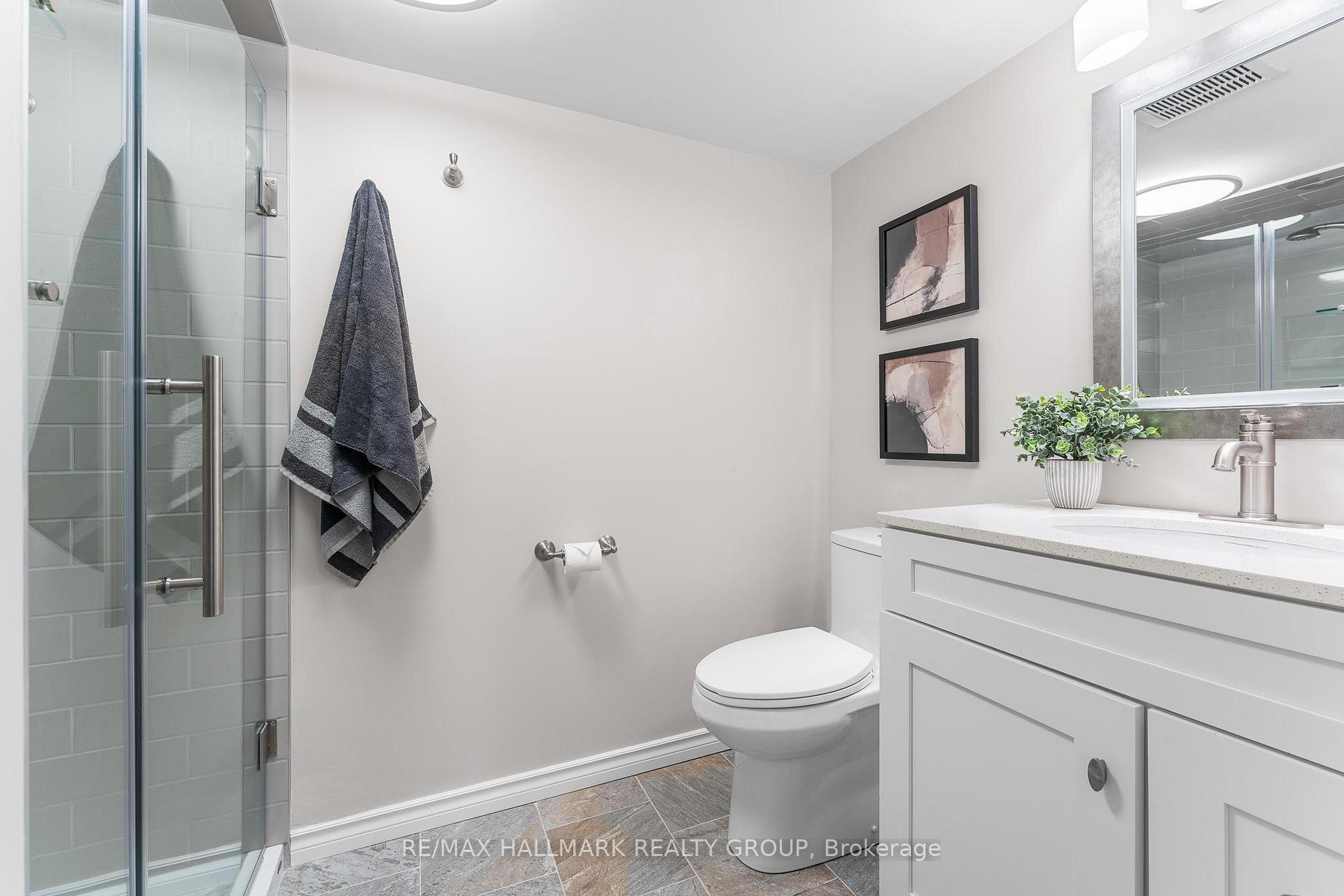 Photo 27 of 845 Merivale Road, Ottawa, Carlington — HOMEH