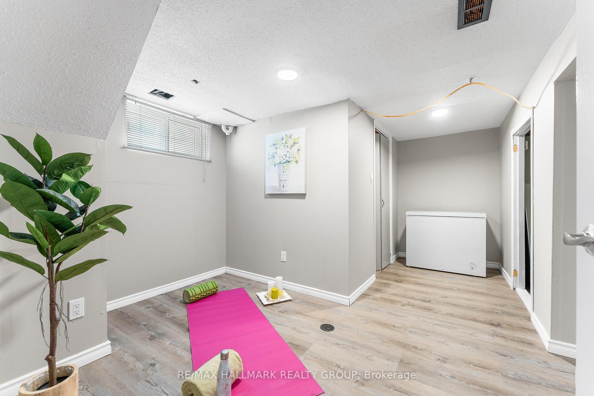 Photo 28 of 845 Merivale Road, Ottawa, Carlington — HOMEH