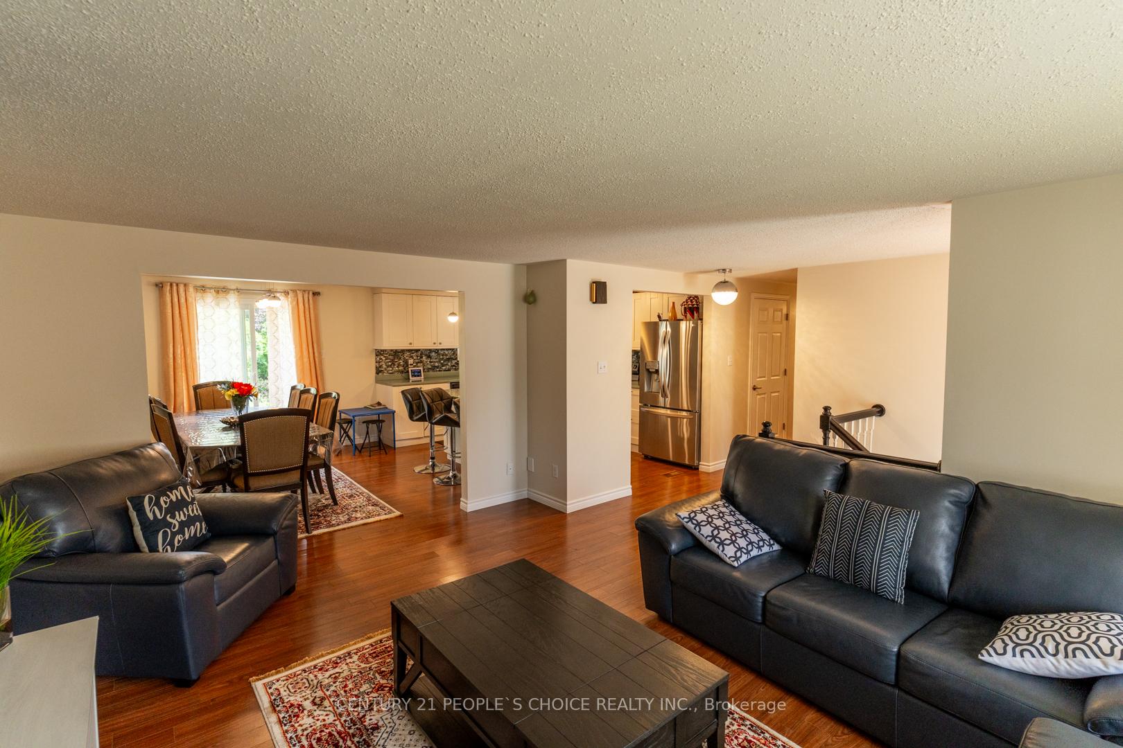Photo 6 of 48 Rochelle Drive, Guelph, Willow West/Sugarbush/West Acres — HOMEH