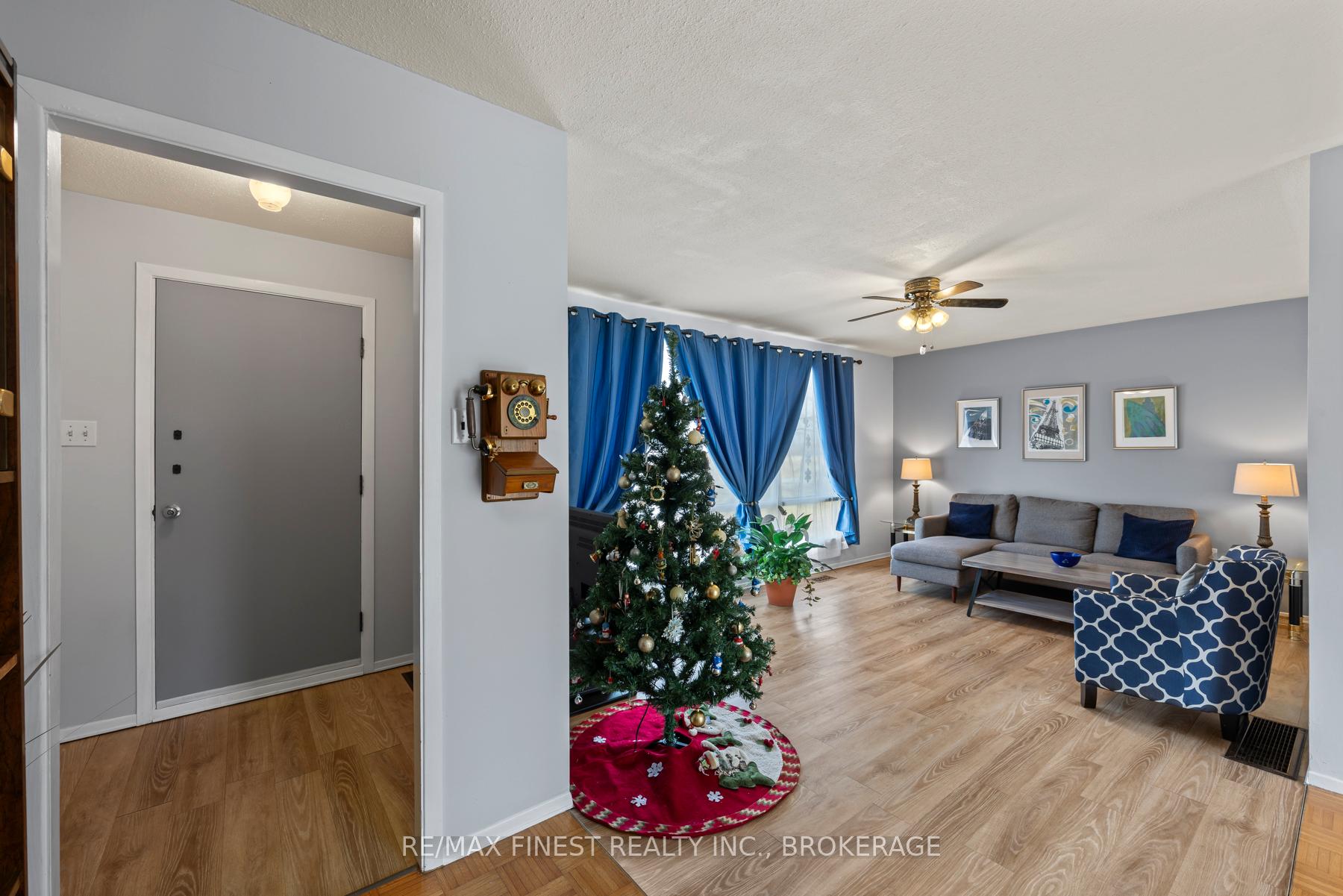 Photo 5 of 3044 Old Boy Road, Frontenac, Frontenac South — HOMEH