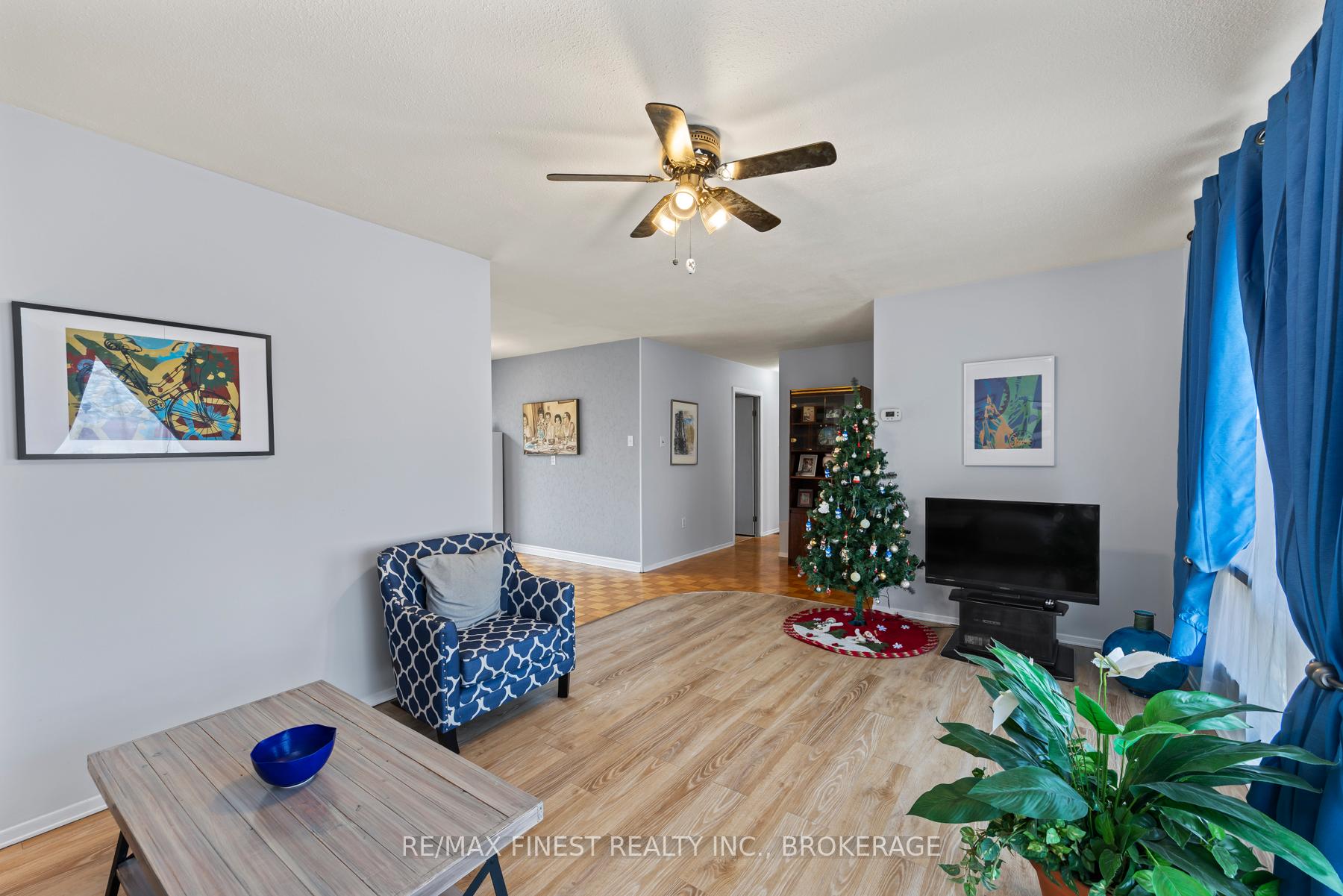 Photo 7 of 3044 Old Boy Road, Frontenac, Frontenac South — HOMEH