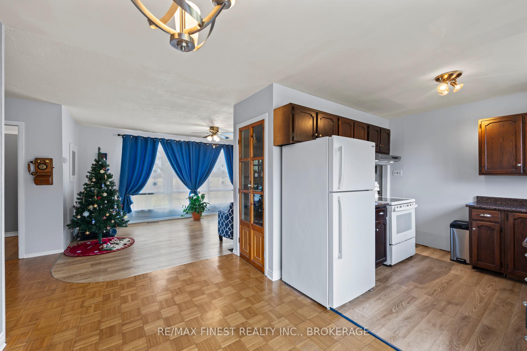 Photo 9 of 3044 Old Boy Road, Frontenac, Frontenac South — HOMEH
