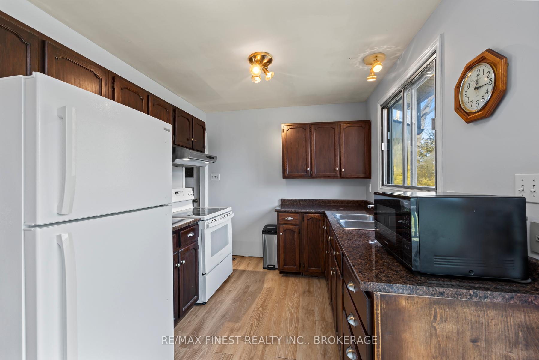 Photo 10 of 3044 Old Boy Road, Frontenac, Frontenac South — HOMEH