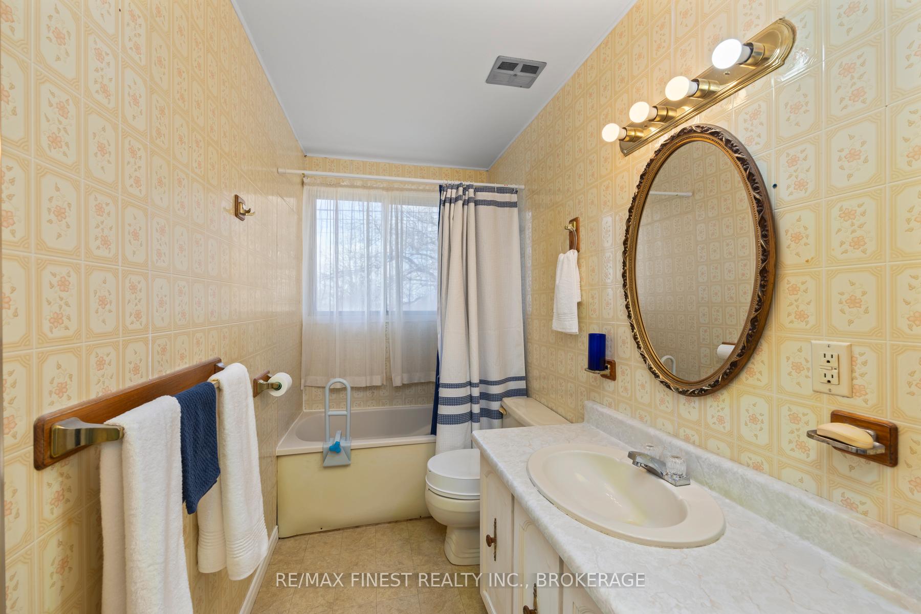Photo 11 of 3044 Old Boy Road, Frontenac, Frontenac South — HOMEH