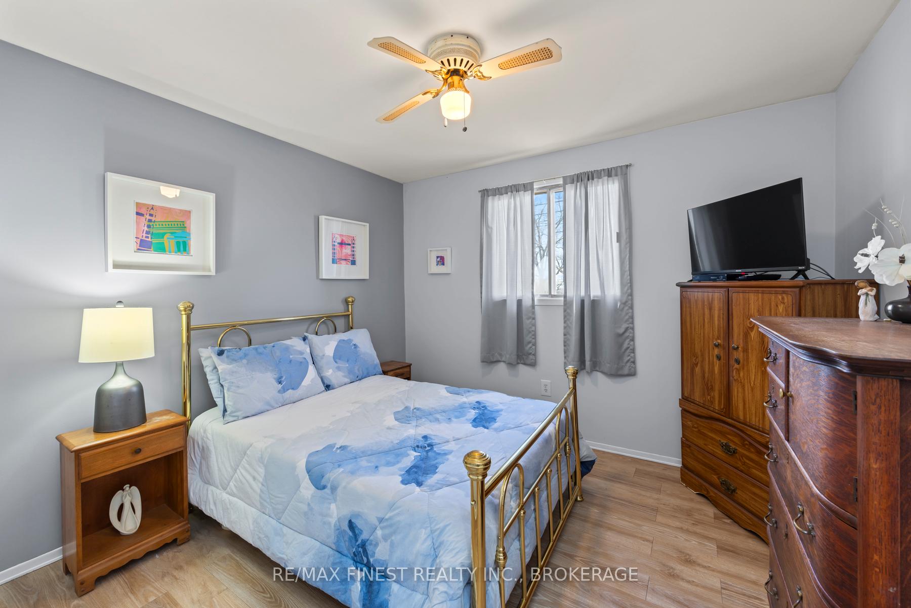 Photo 12 of 3044 Old Boy Road, Frontenac, Frontenac South — HOMEH