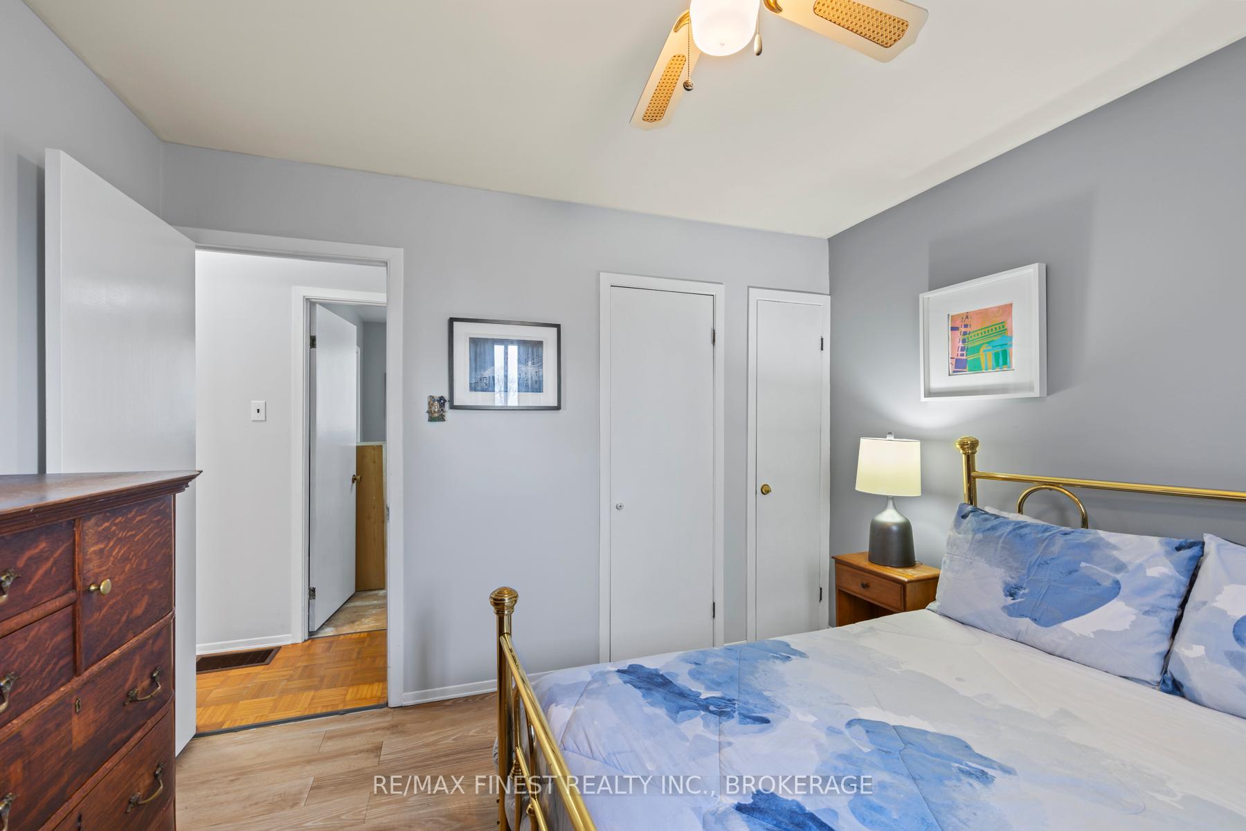 Photo 13 of 3044 Old Boy Road, Frontenac, Frontenac South — HOMEH
