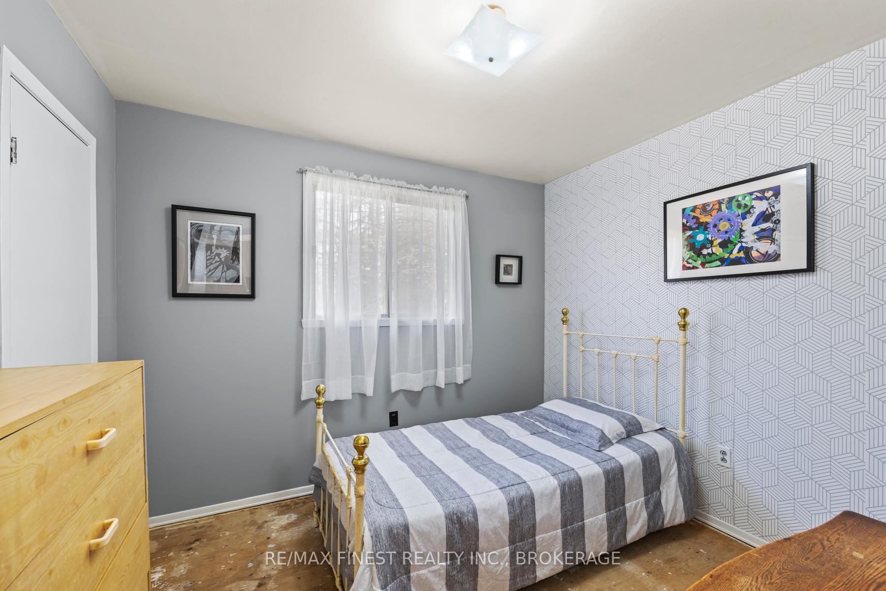 Photo 14 of 3044 Old Boy Road, Frontenac, Frontenac South — HOMEH