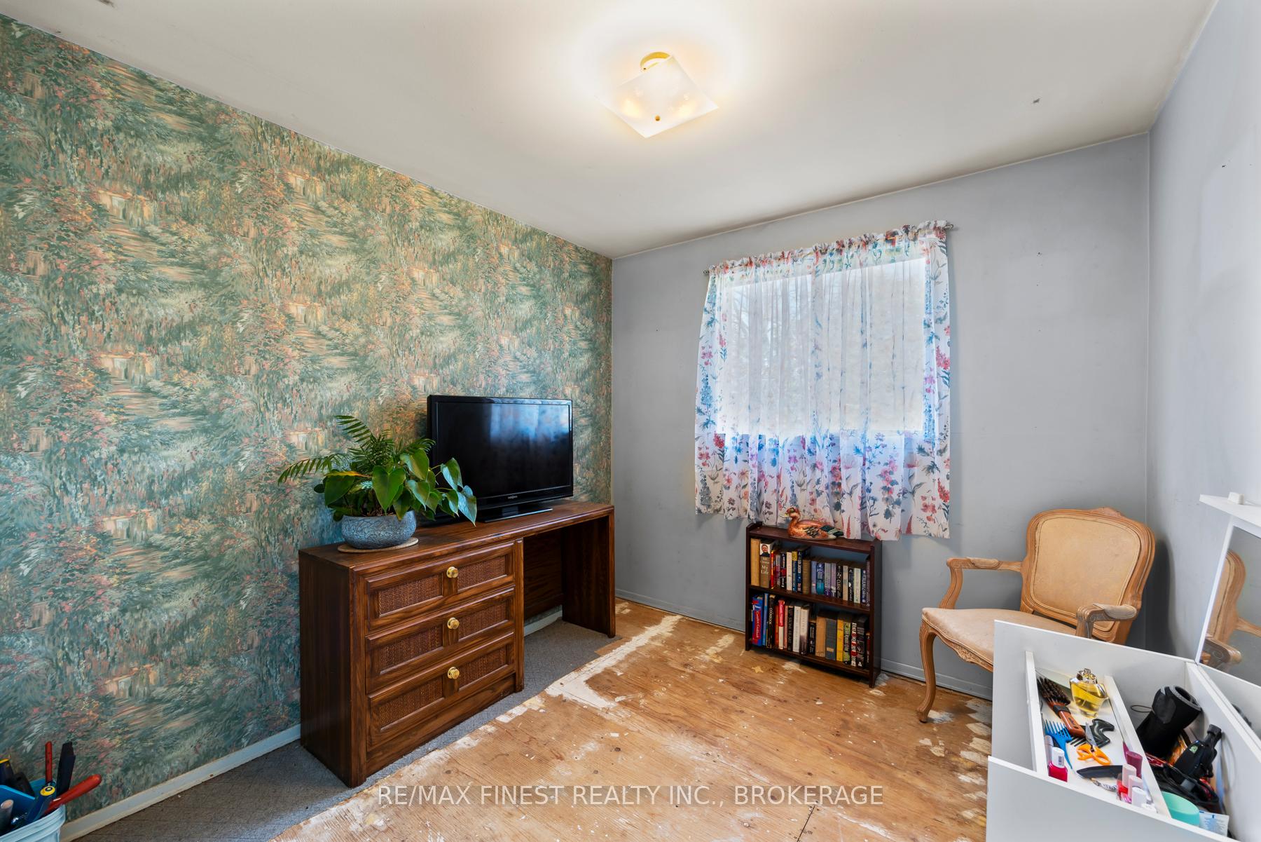 Photo 15 of 3044 Old Boy Road, Frontenac, Frontenac South — HOMEH