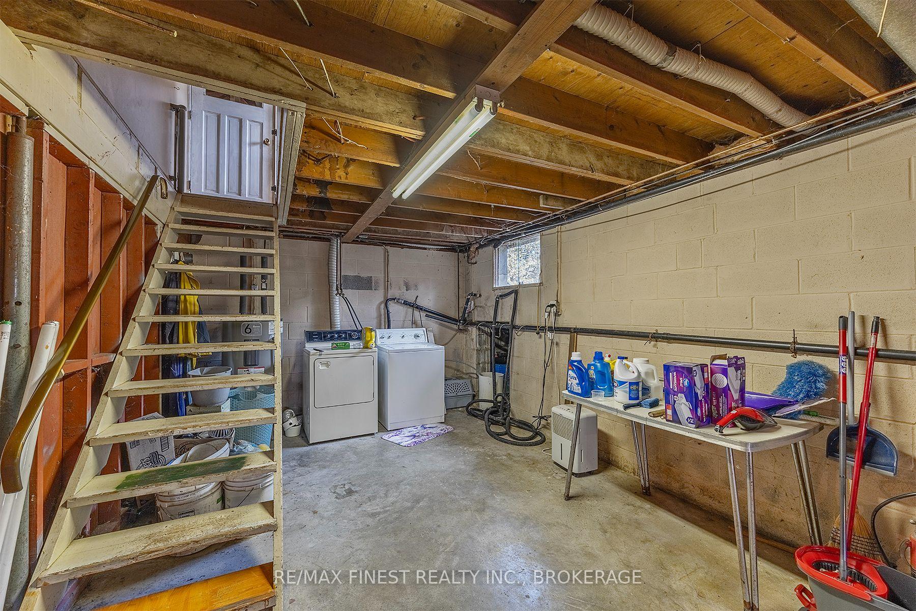 Photo 17 of 3044 Old Boy Road, Frontenac, Frontenac South — HOMEH