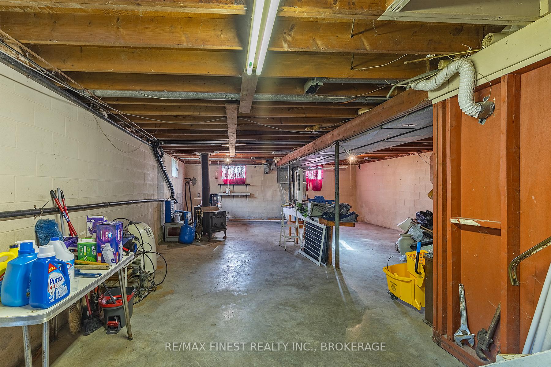 Photo 18 of 3044 Old Boy Road, Frontenac, Frontenac South — HOMEH