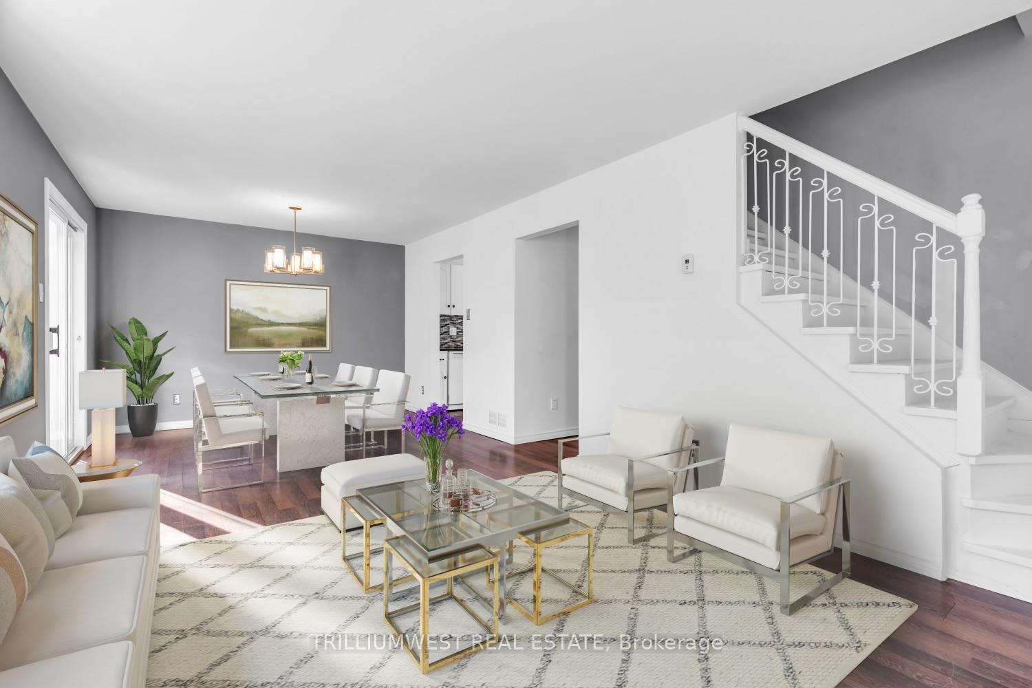 Photo 15 of 356 Imperial Road S, Guelph, Willow West/Sugarbush/West Acres — HOMEH