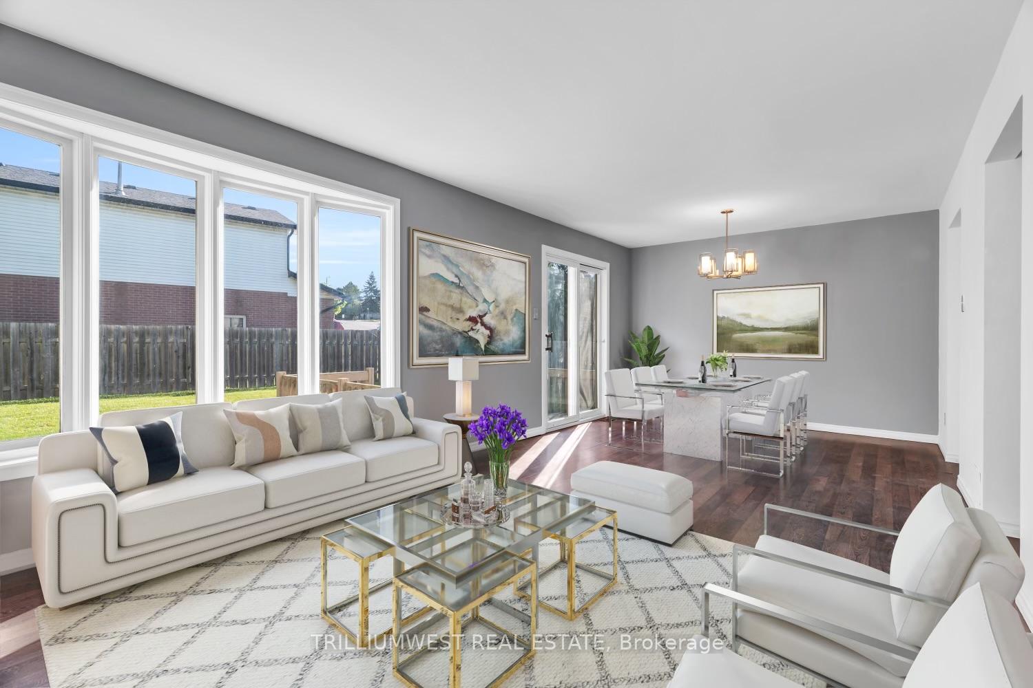 Photo 17 of 356 Imperial Road S, Guelph, Willow West/Sugarbush/West Acres — HOMEH