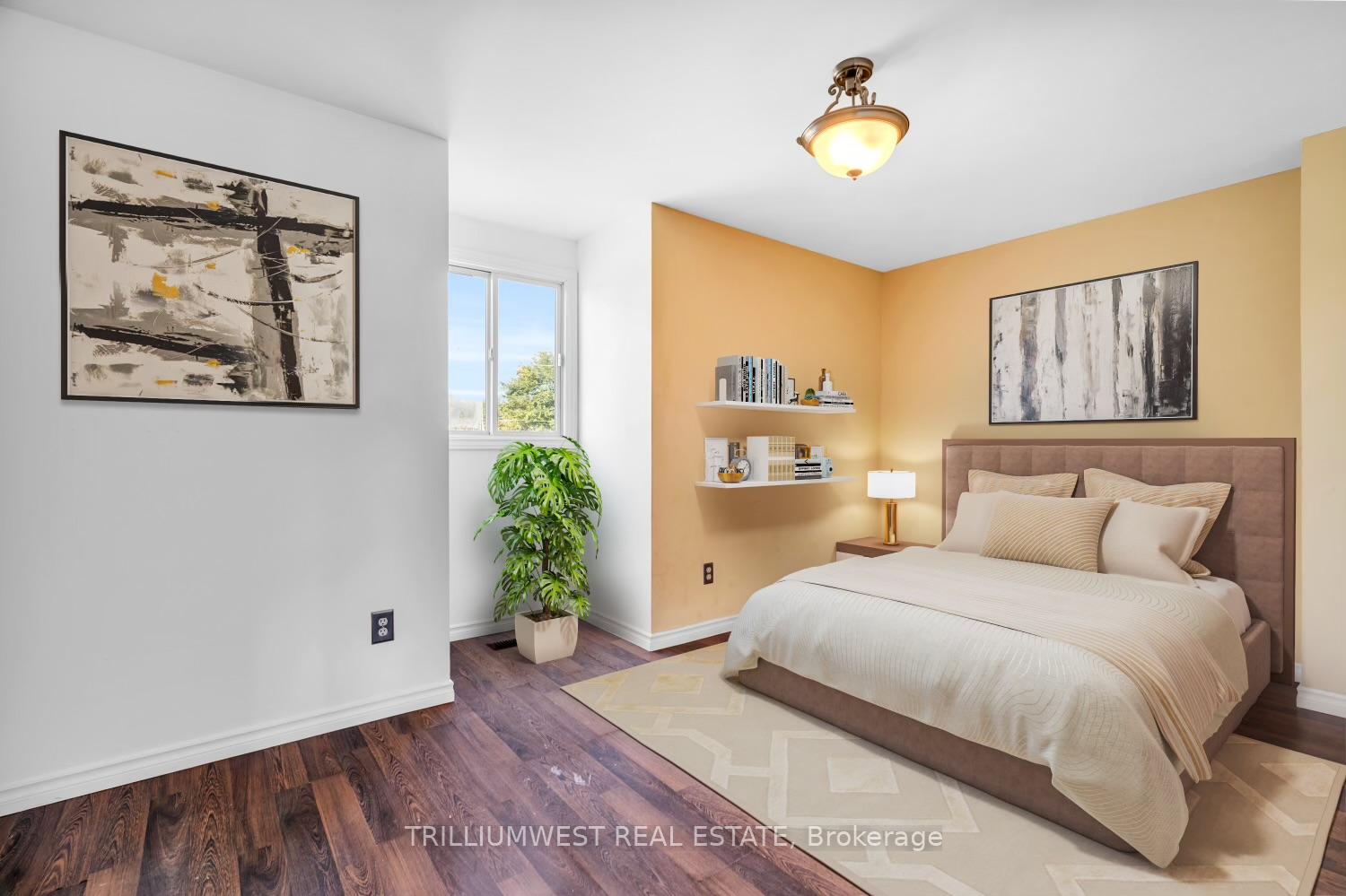 Photo 21 of 356 Imperial Road S, Guelph, Willow West/Sugarbush/West Acres — HOMEH