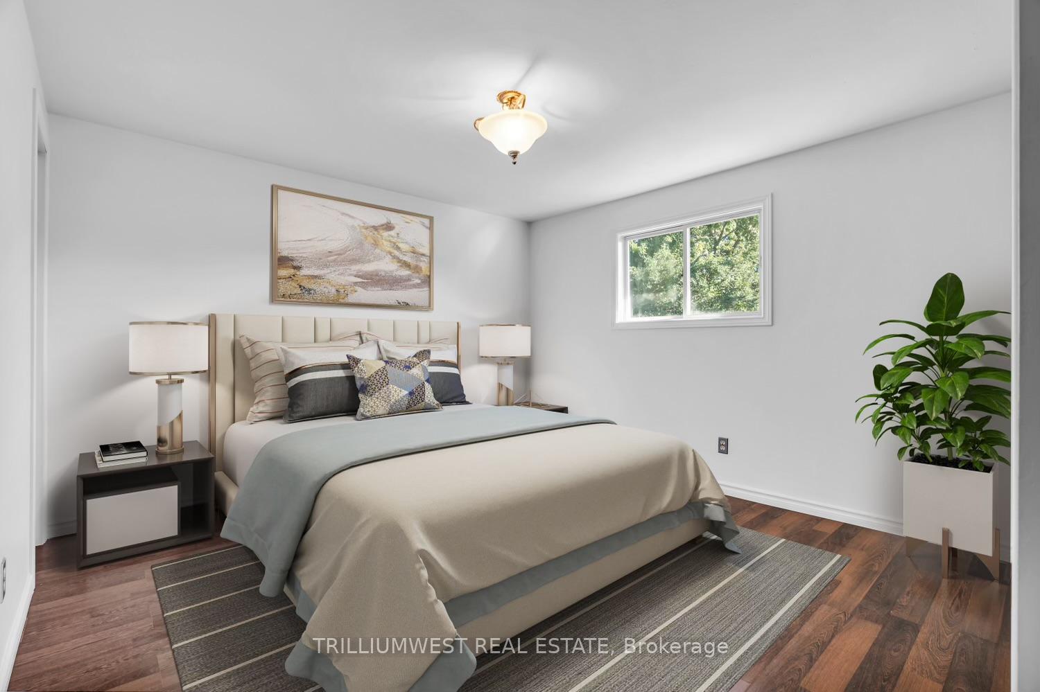Photo 24 of 356 Imperial Road S, Guelph, Willow West/Sugarbush/West Acres — HOMEH