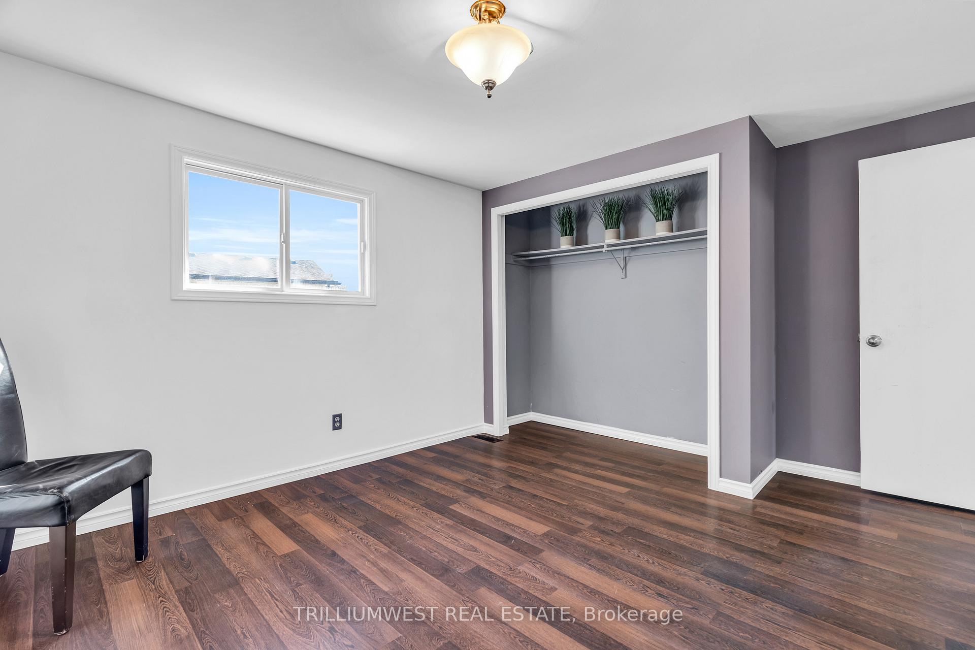 Photo 26 of 356 Imperial Road S, Guelph, Willow West/Sugarbush/West Acres — HOMEH