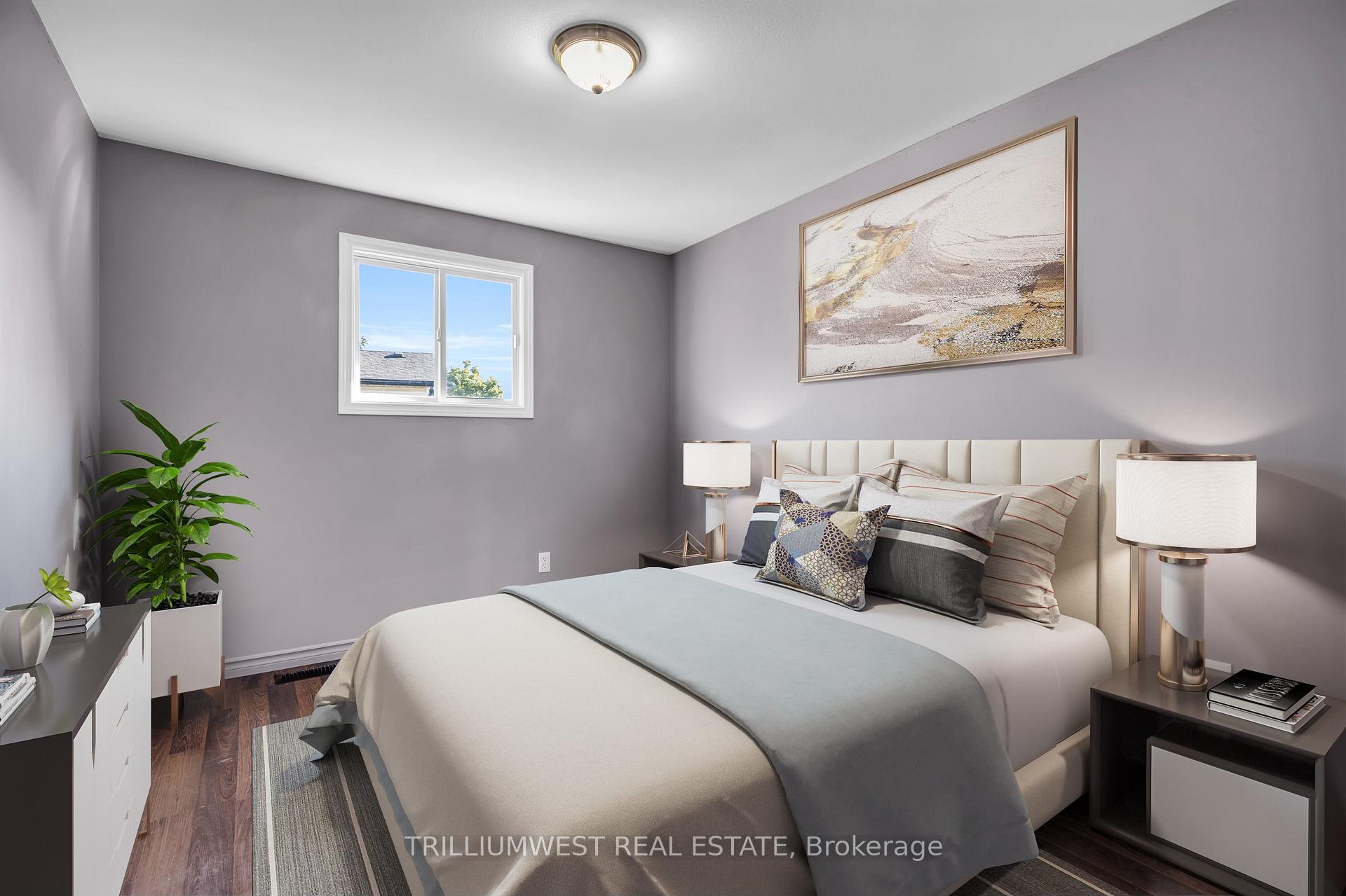 Photo 27 of 356 Imperial Road S, Guelph, Willow West/Sugarbush/West Acres — HOMEH