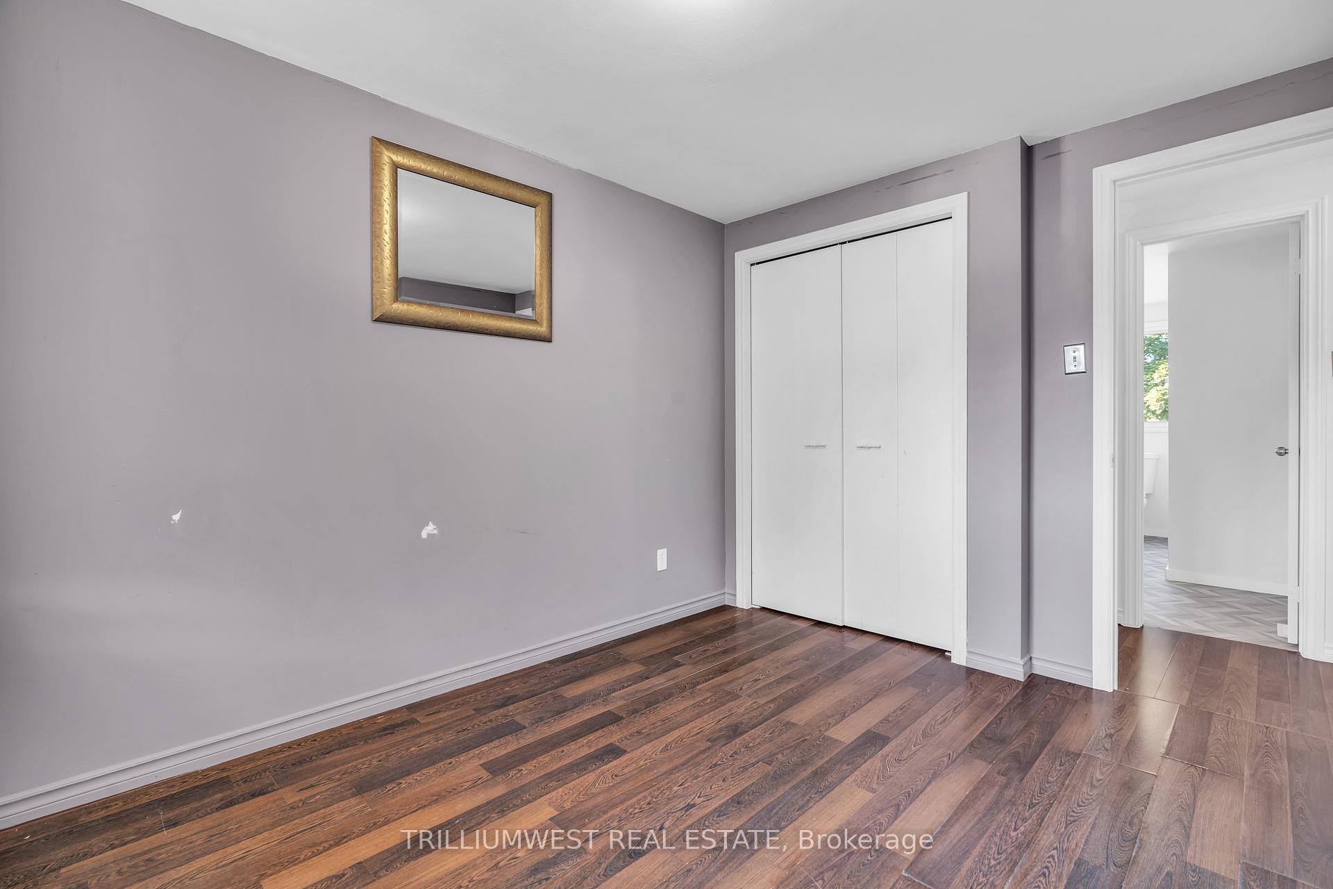 Photo 29 of 356 Imperial Road S, Guelph, Willow West/Sugarbush/West Acres — HOMEH