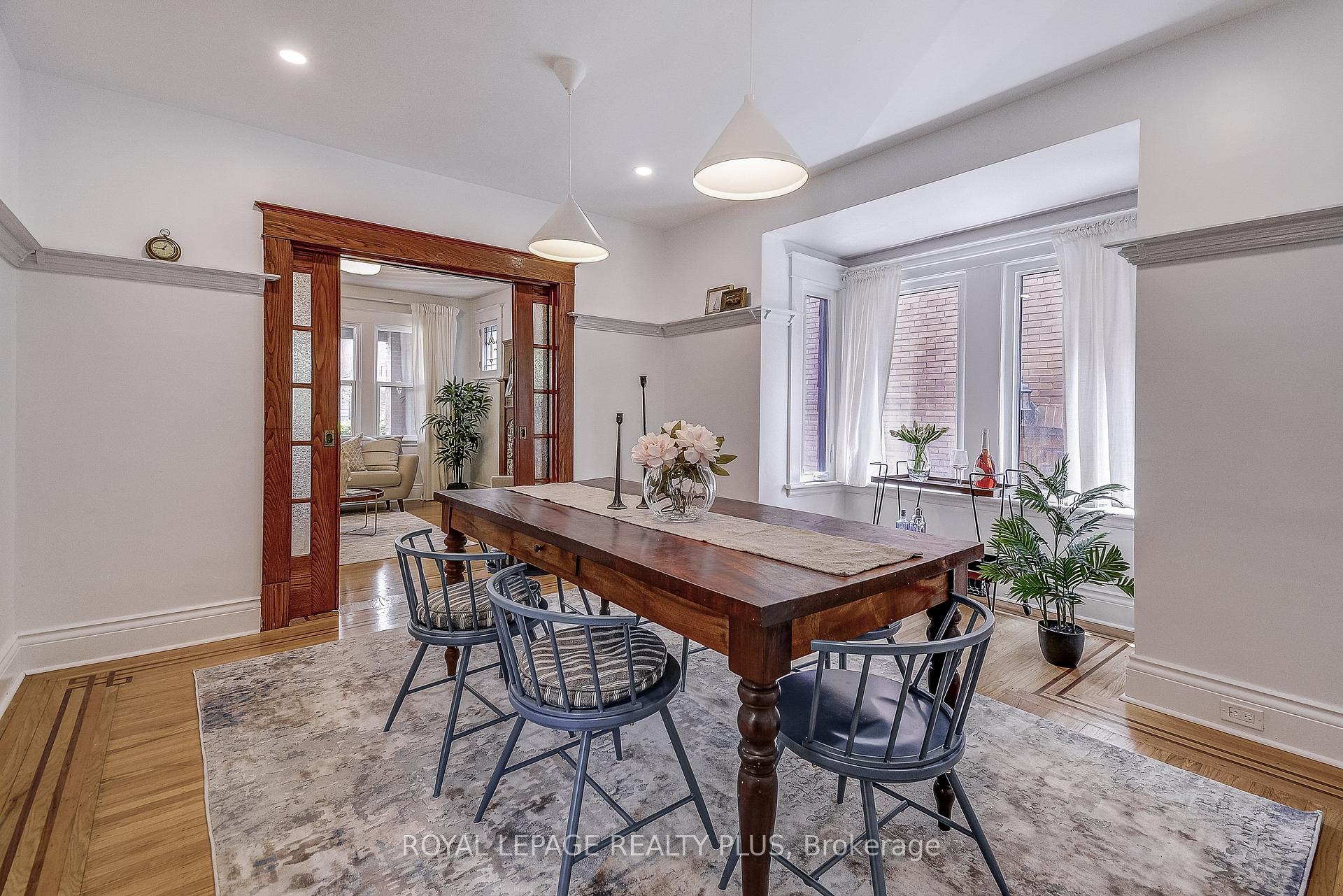 Photo 9 of 192 Kensington Avenue S, Hamilton, Delta — HOMEH