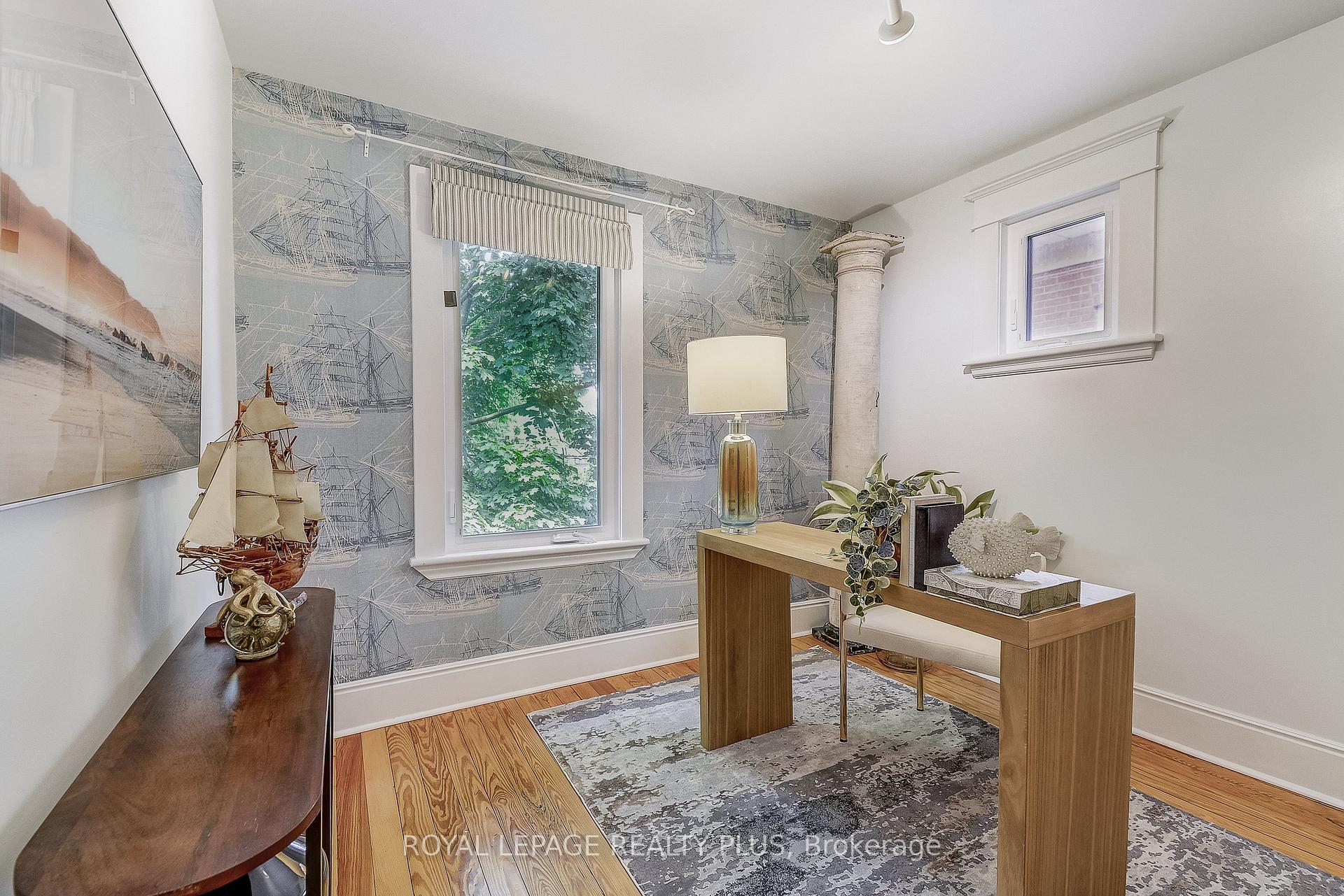 Photo 22 of 192 Kensington Avenue S, Hamilton, Delta — HOMEH