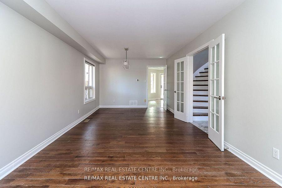 Photo 6 of 25 Meadowlark Road, Barrie, Cundles East — HOMEH