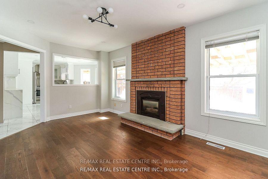 Photo 7 of 25 Meadowlark Road, Barrie, Cundles East — HOMEH