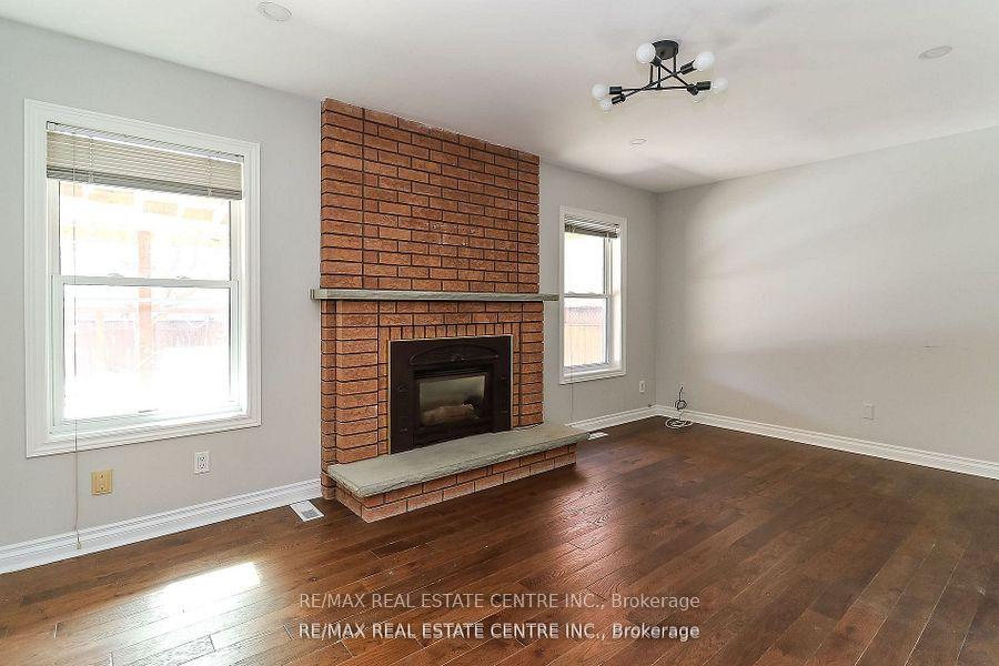 Photo 8 of 25 Meadowlark Road, Barrie, Cundles East — HOMEH
