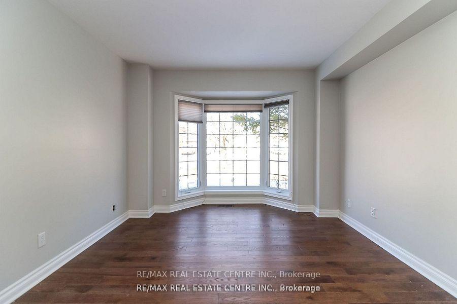 Photo 13 of 25 Meadowlark Road, Barrie, Cundles East — HOMEH
