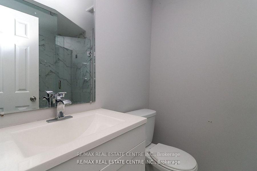Photo 14 of 25 Meadowlark Road, Barrie, Cundles East — HOMEH