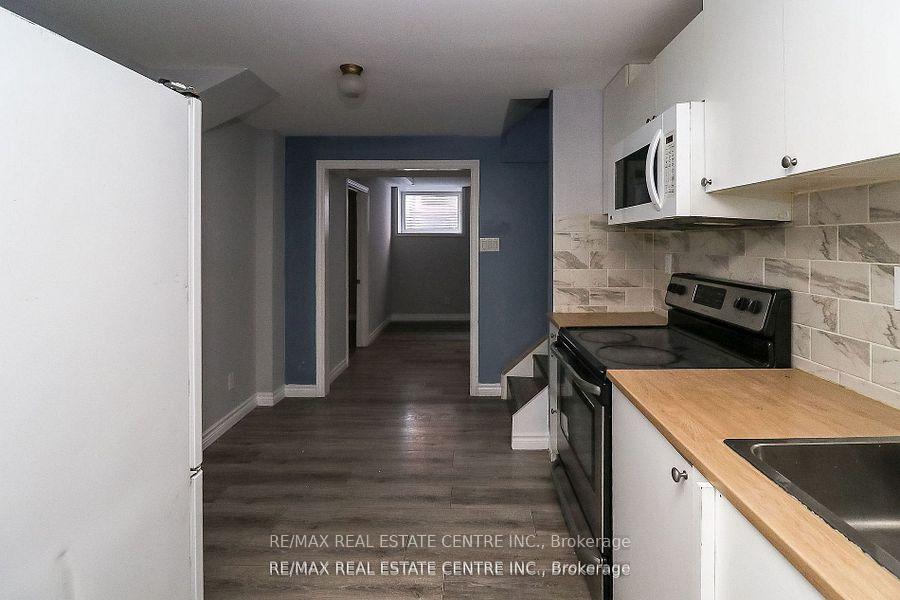 Photo 15 of 25 Meadowlark Road, Barrie, Cundles East — HOMEH