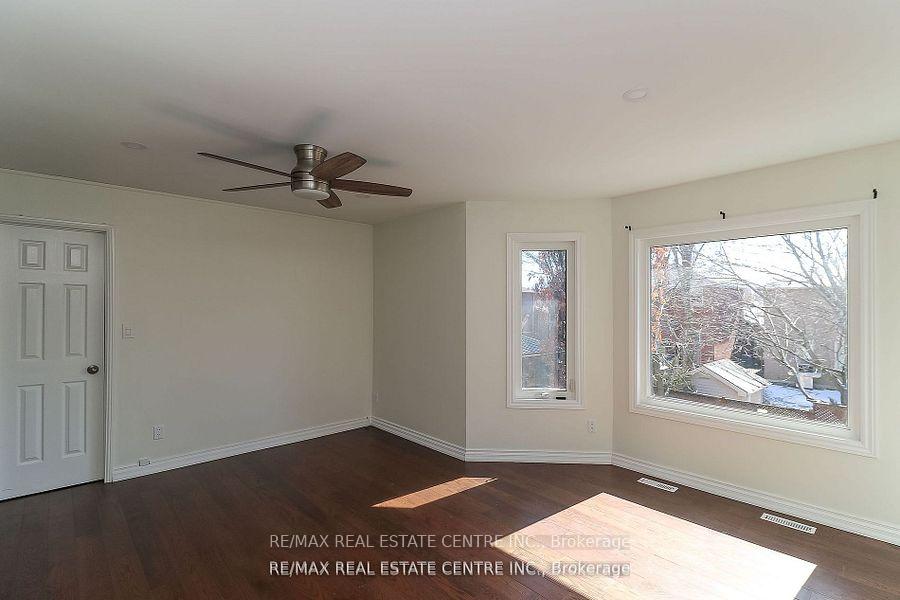 Photo 17 of 25 Meadowlark Road, Barrie, Cundles East — HOMEH