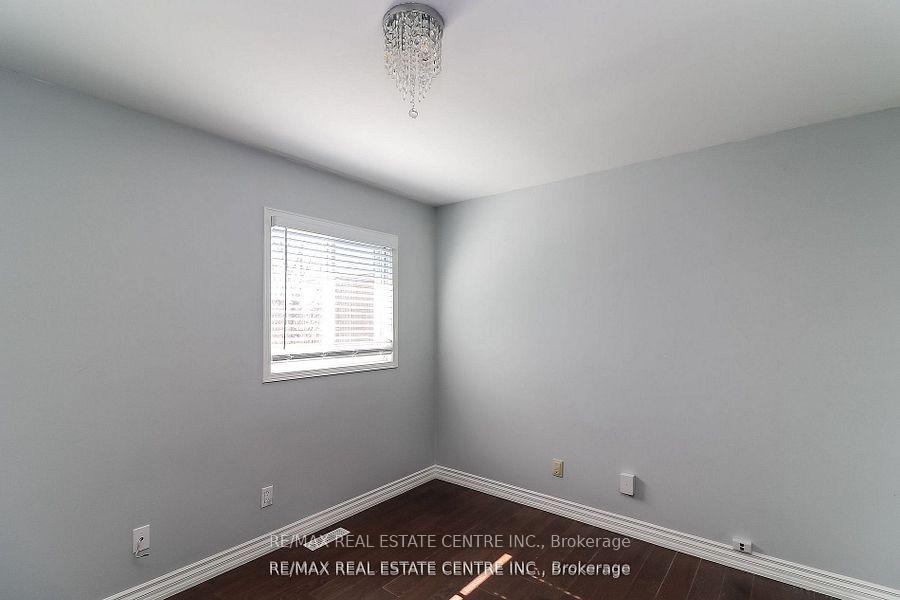 Photo 18 of 25 Meadowlark Road, Barrie, Cundles East — HOMEH