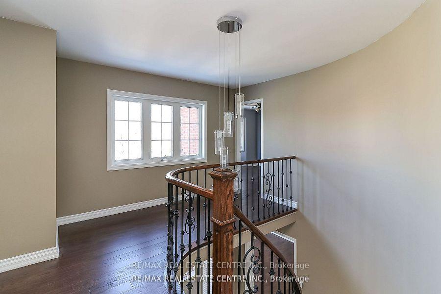 Photo 19 of 25 Meadowlark Road, Barrie, Cundles East — HOMEH