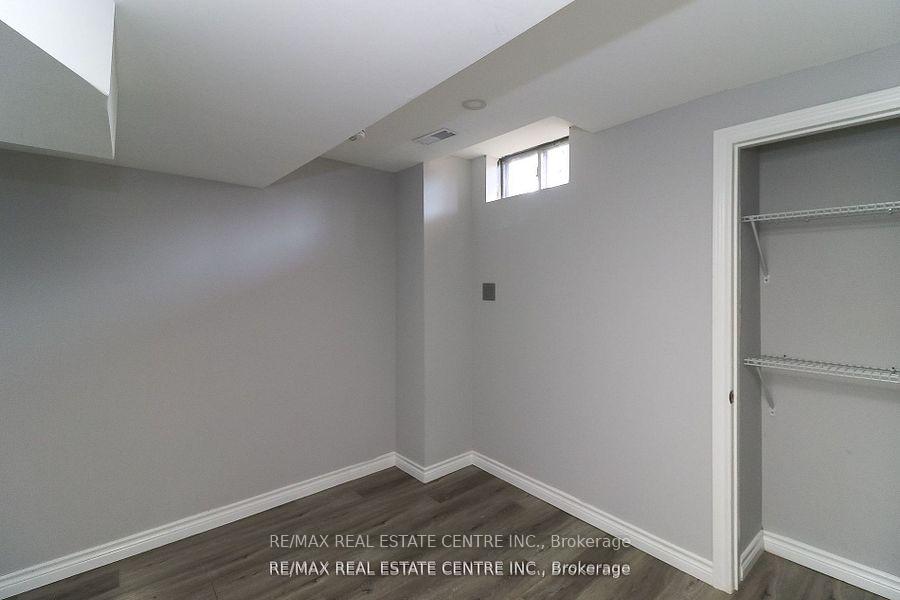 Photo 21 of 25 Meadowlark Road, Barrie, Cundles East — HOMEH